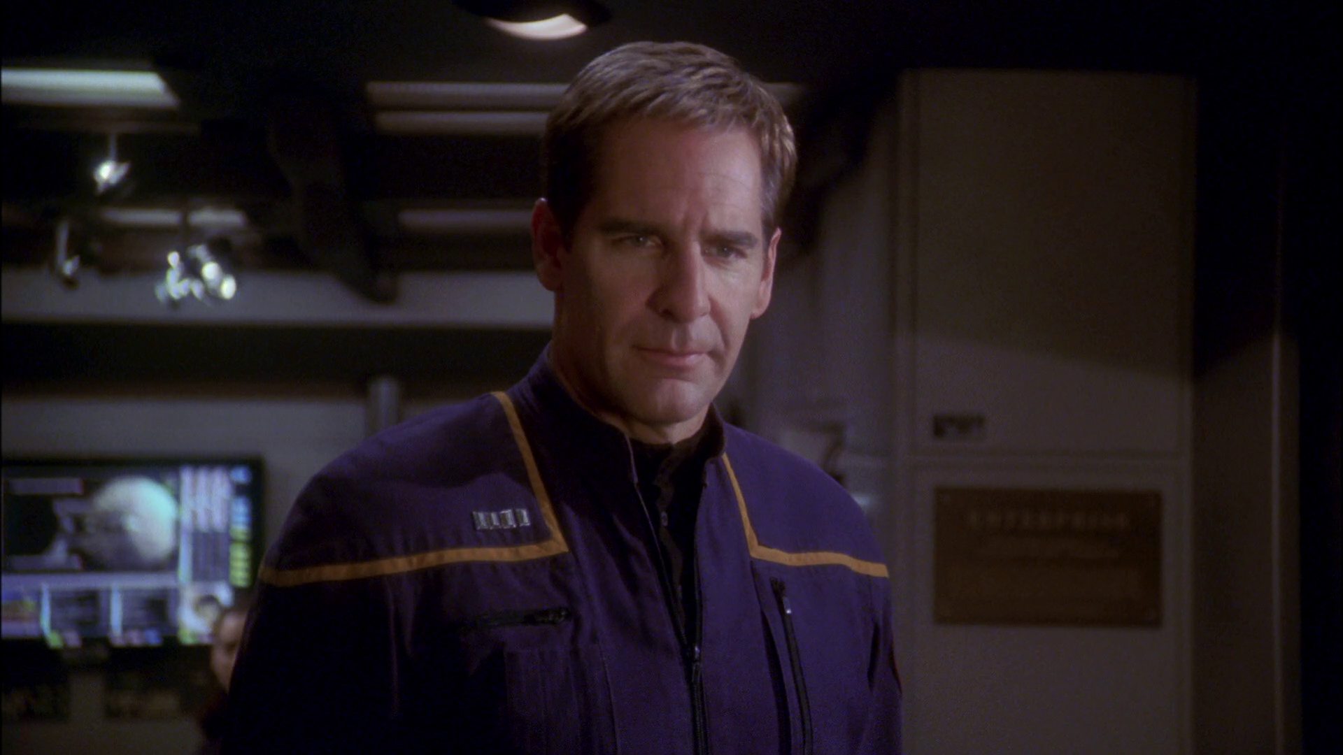 extant_StarTrek_ENT_1x26-_ShockwavePart1_3345.jpg