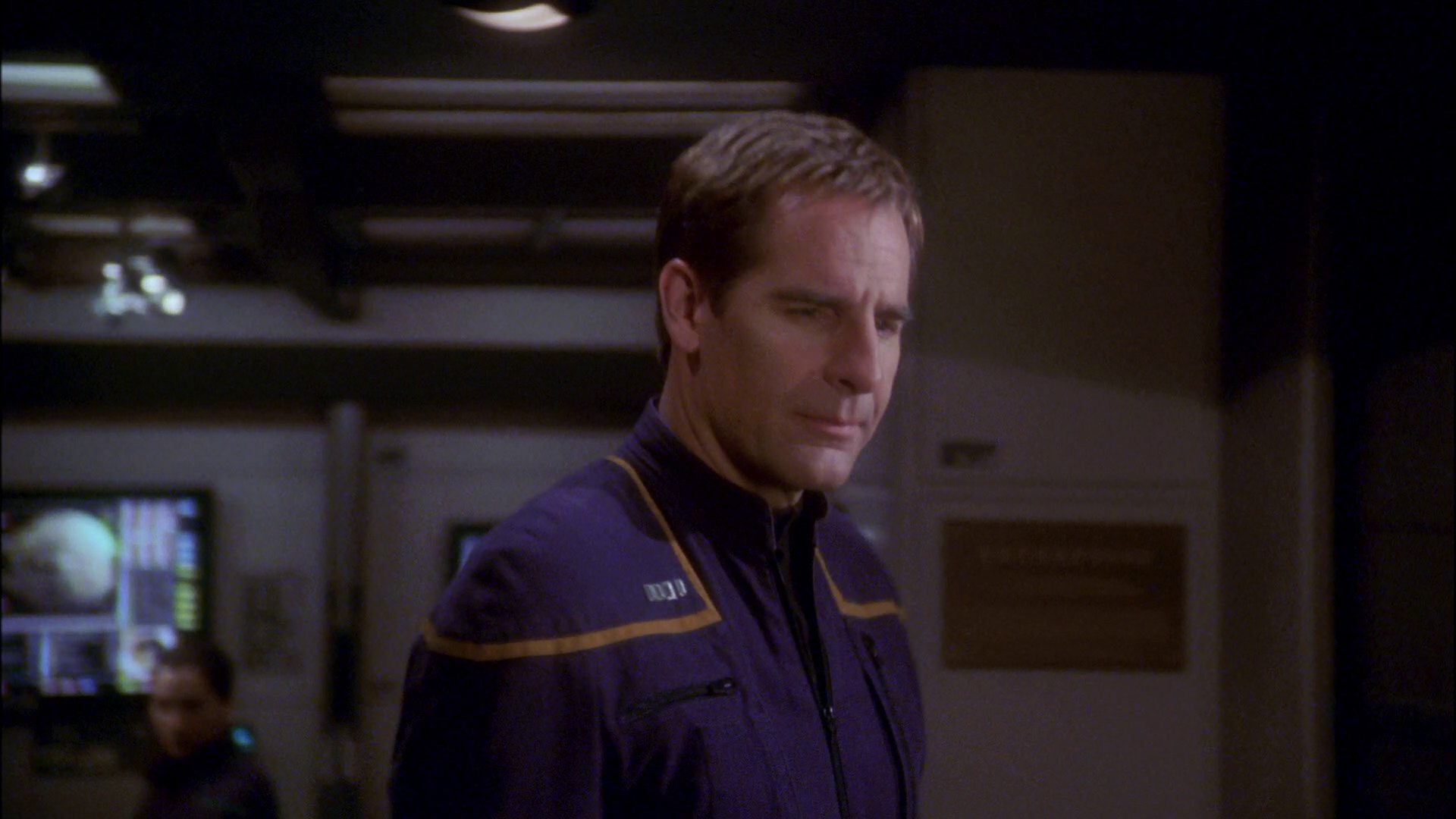 extant_StarTrek_ENT_1x26-_ShockwavePart1_3346.jpg