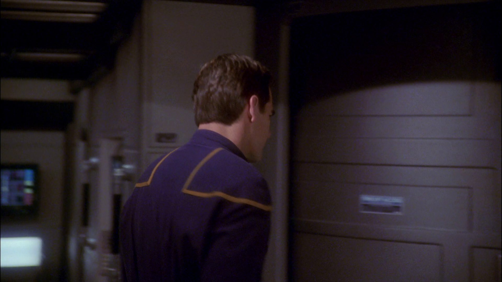 extant_StarTrek_ENT_1x26-_ShockwavePart1_3347.jpg