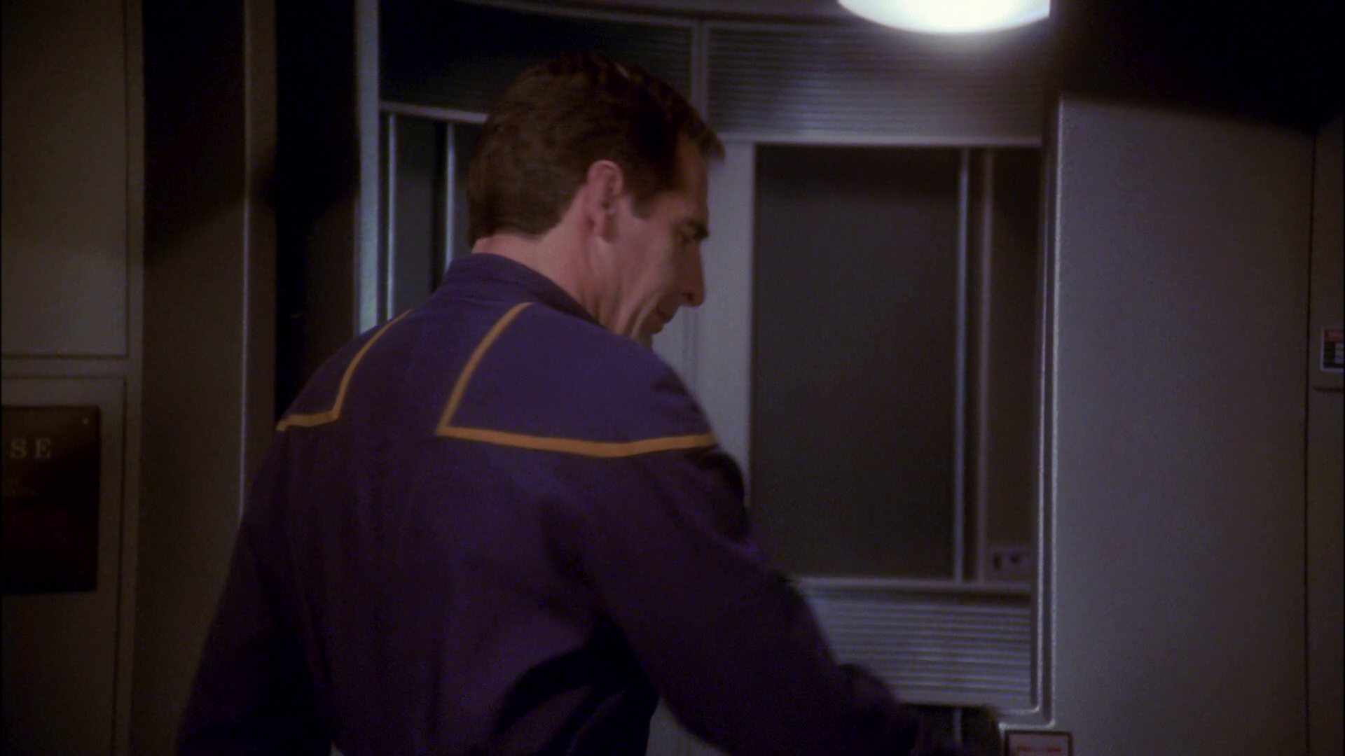 extant_StarTrek_ENT_1x26-_ShockwavePart1_3350.jpg
