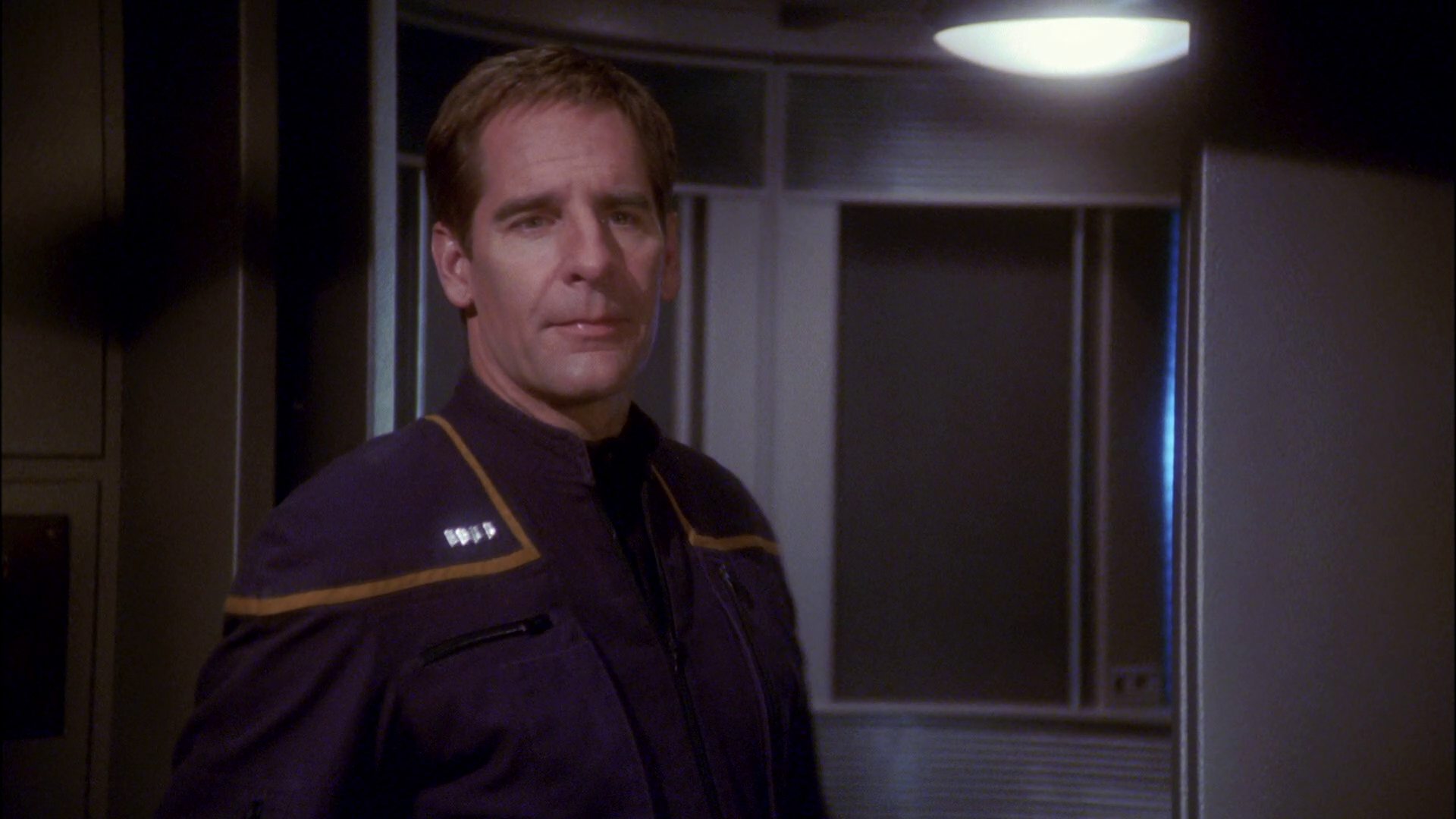 extant_StarTrek_ENT_1x26-_ShockwavePart1_3351.jpg