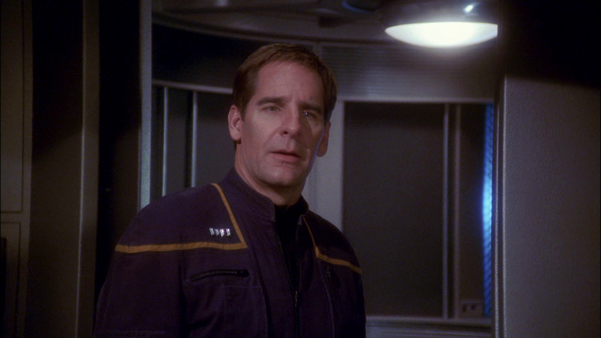 extant_StarTrek_ENT_1x26-_ShockwavePart1_3352.jpg
