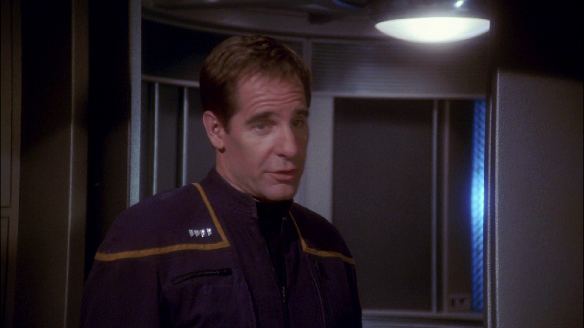 extant_StarTrek_ENT_1x26-_ShockwavePart1_3353.jpg