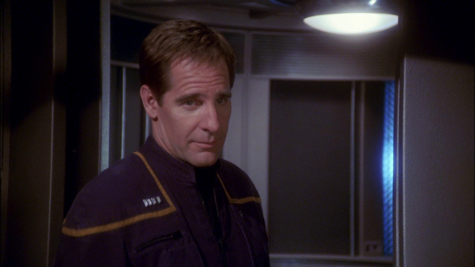 extant_StarTrek_ENT_1x26-_ShockwavePart1_3354.jpg