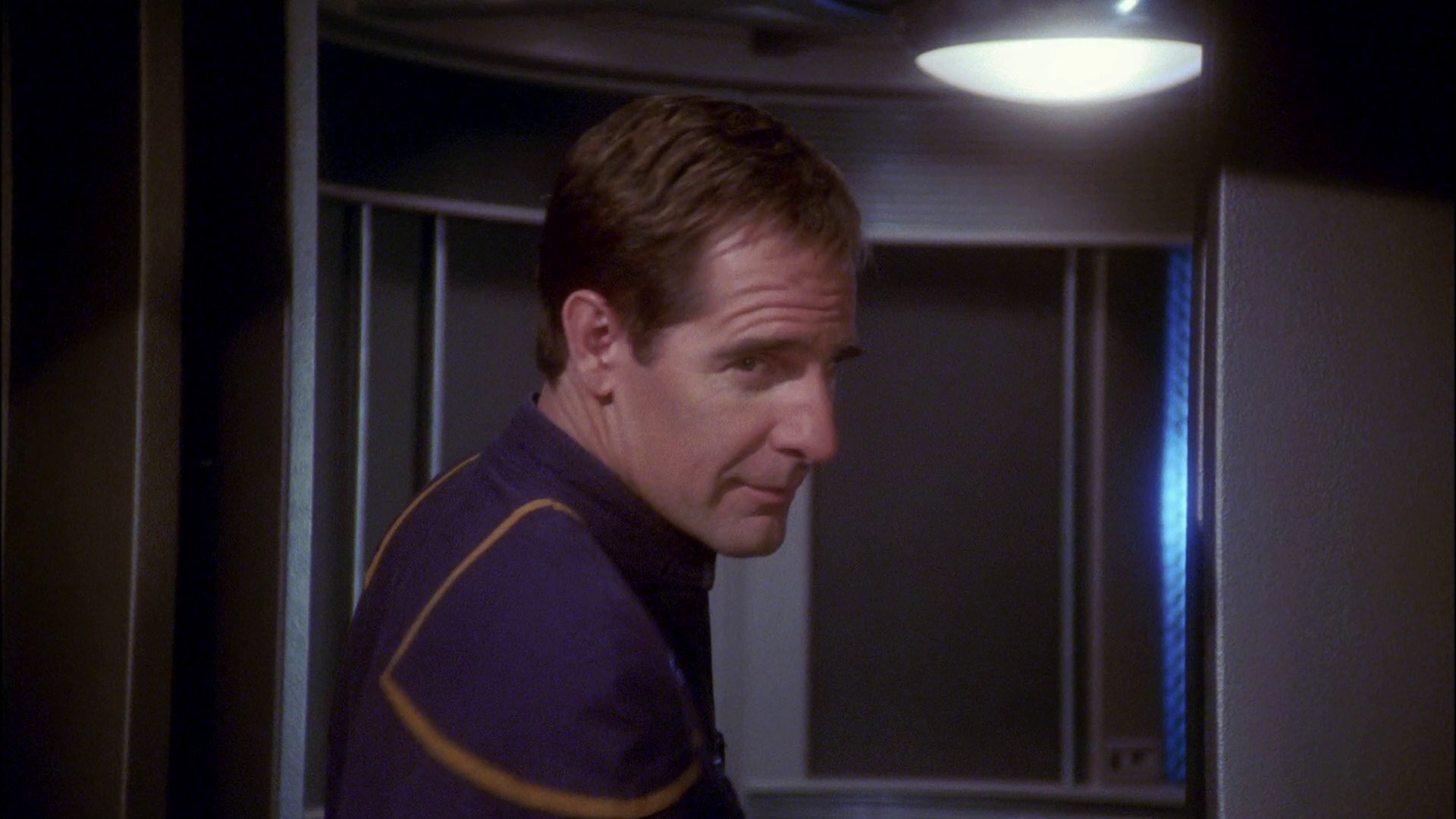 extant_StarTrek_ENT_1x26-_ShockwavePart1_3355.jpg
