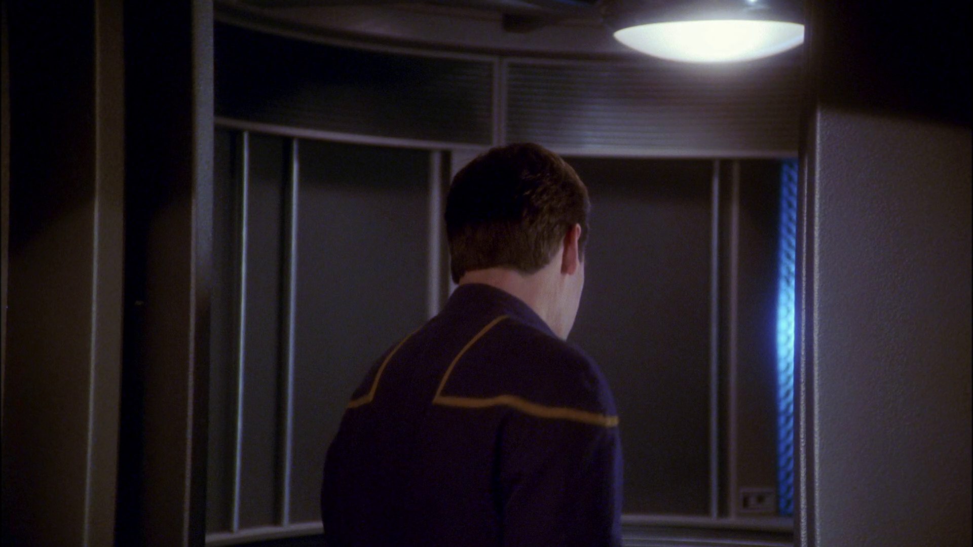 extant_StarTrek_ENT_1x26-_ShockwavePart1_3356.jpg