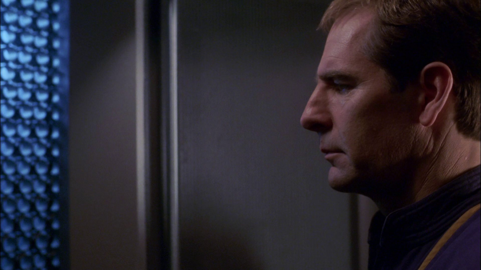 extant_StarTrek_ENT_1x26-_ShockwavePart1_3365.jpg