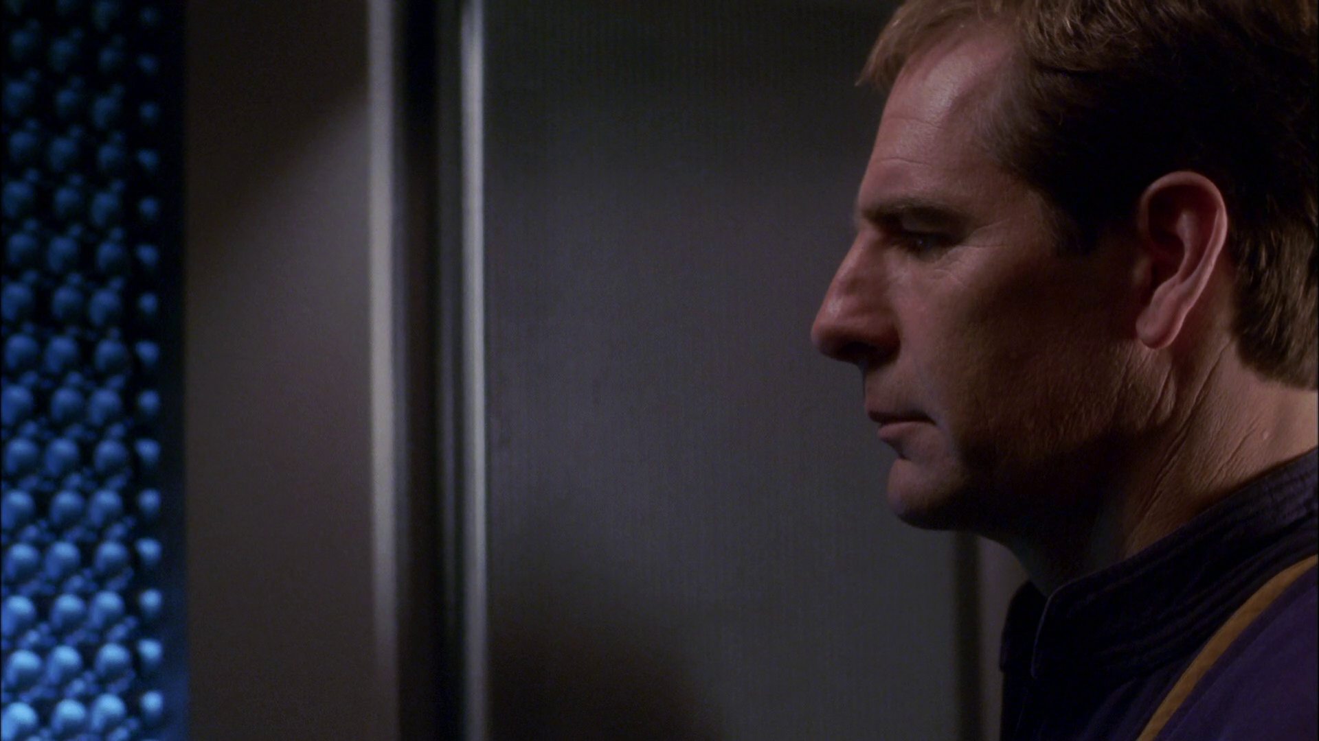 extant_StarTrek_ENT_1x26-_ShockwavePart1_3367.jpg