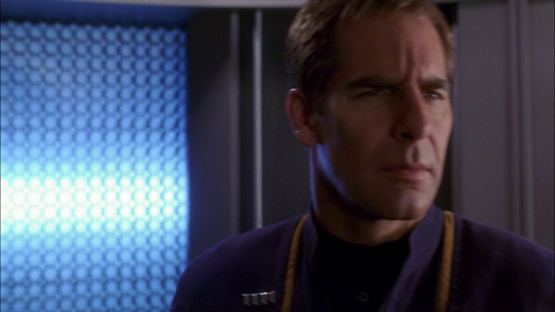 extant_StarTrek_ENT_1x26-_ShockwavePart1_3380.jpg
