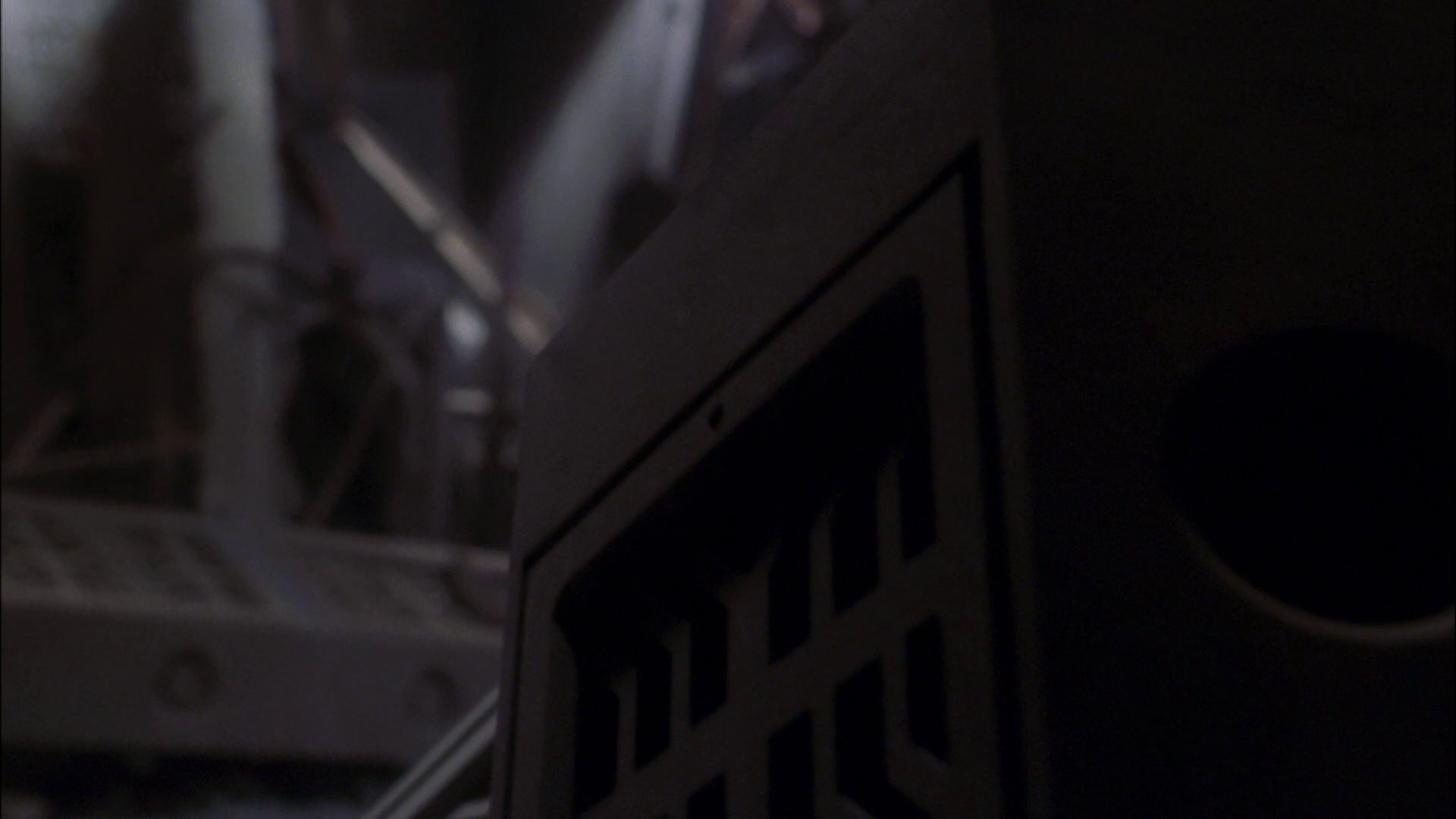 extant_StarTrek_ENT_1x26-_ShockwavePart1_3382.jpg