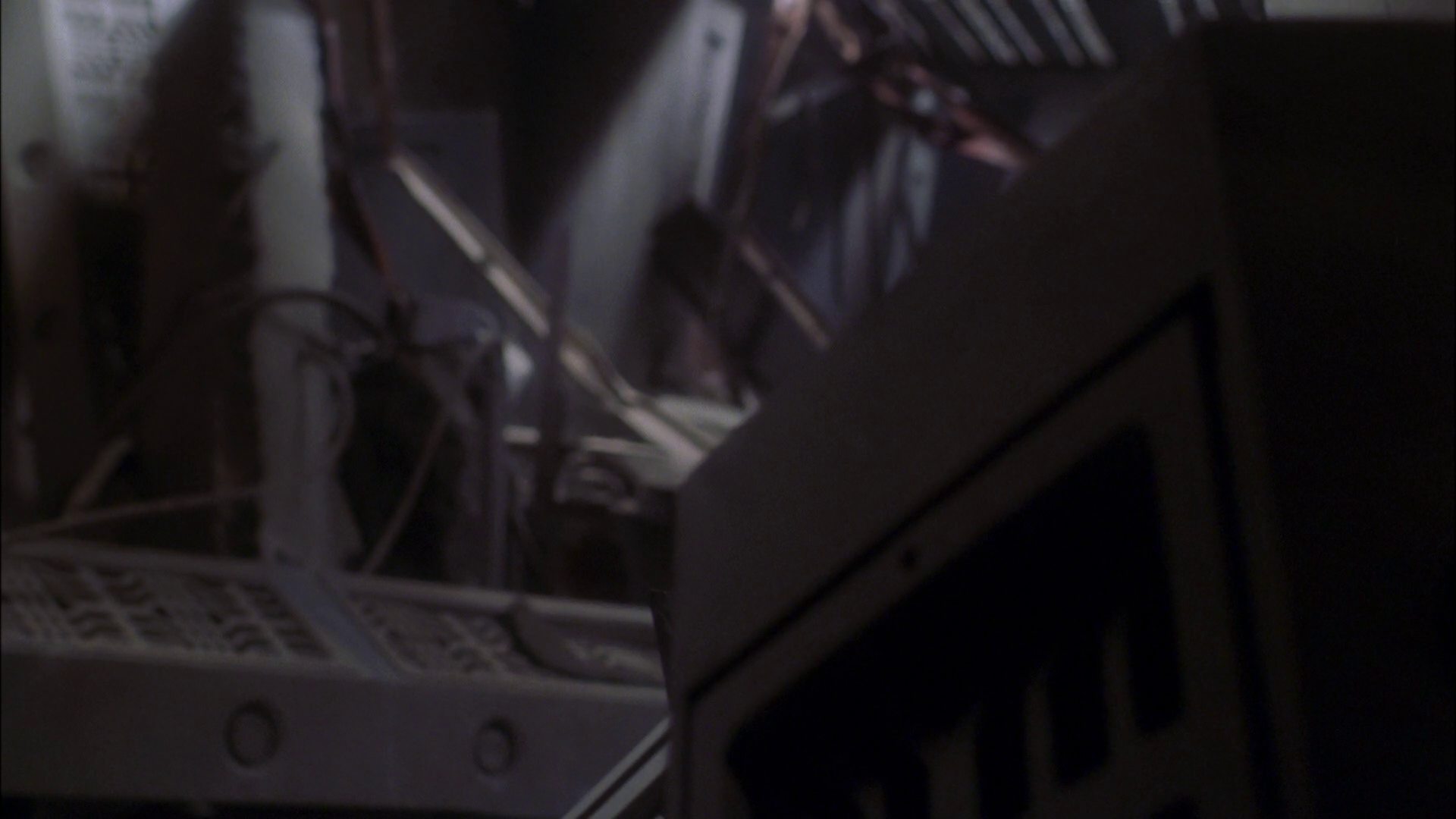 extant_StarTrek_ENT_1x26-_ShockwavePart1_3383.jpg