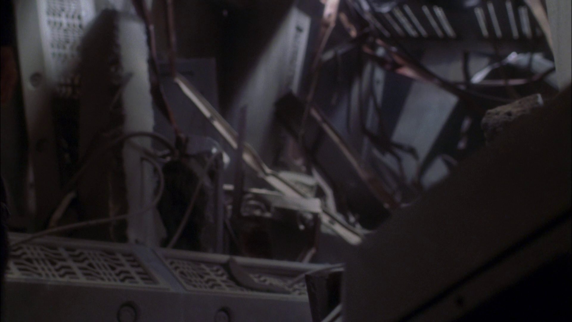 extant_StarTrek_ENT_1x26-_ShockwavePart1_3384.jpg