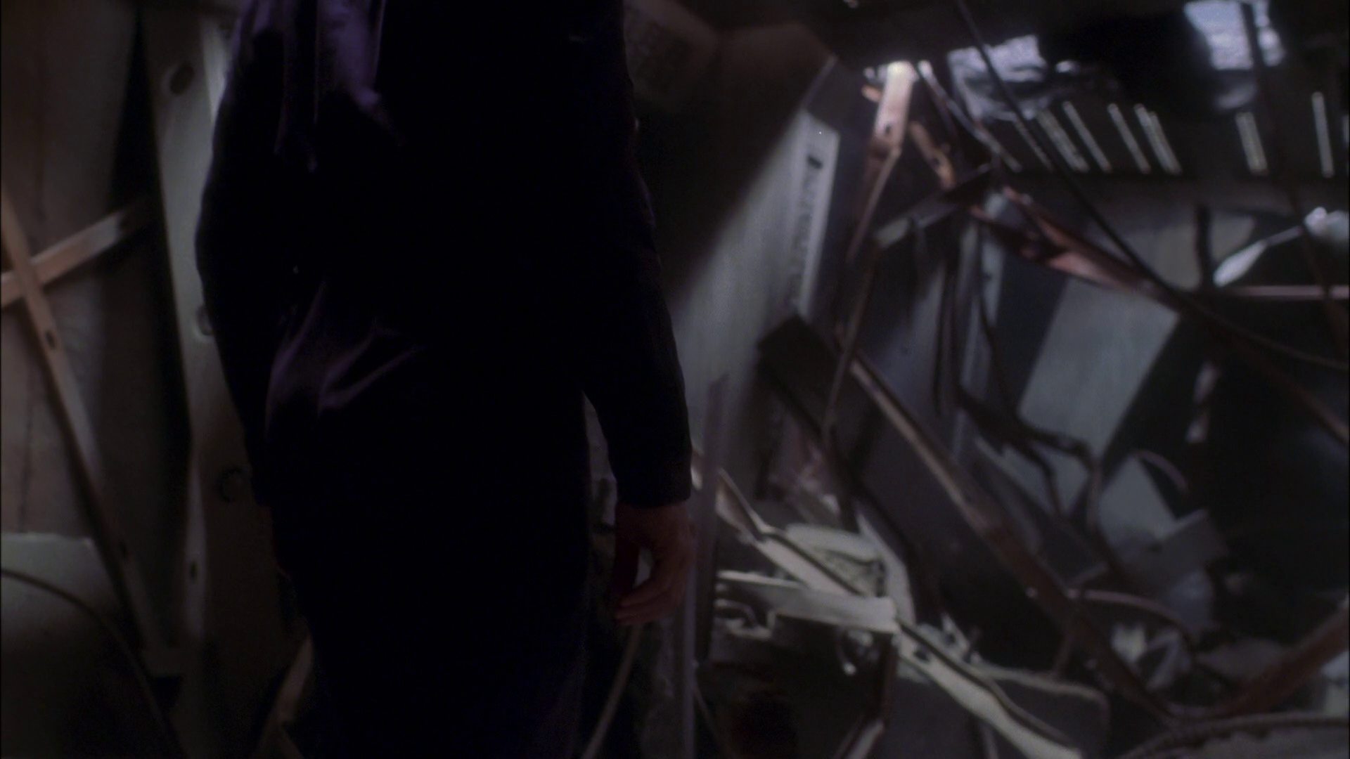 extant_StarTrek_ENT_1x26-_ShockwavePart1_3387.jpg
