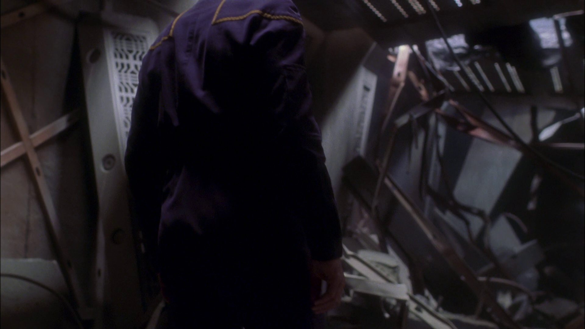 extant_StarTrek_ENT_1x26-_ShockwavePart1_3388.jpg