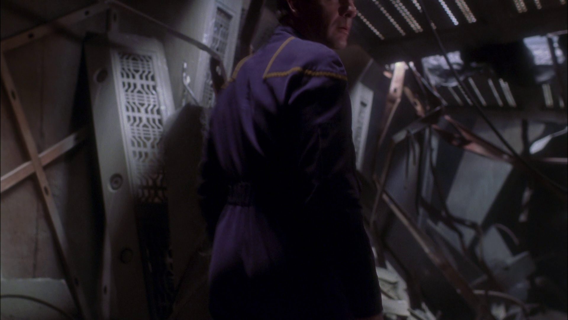 extant_StarTrek_ENT_1x26-_ShockwavePart1_3389.jpg