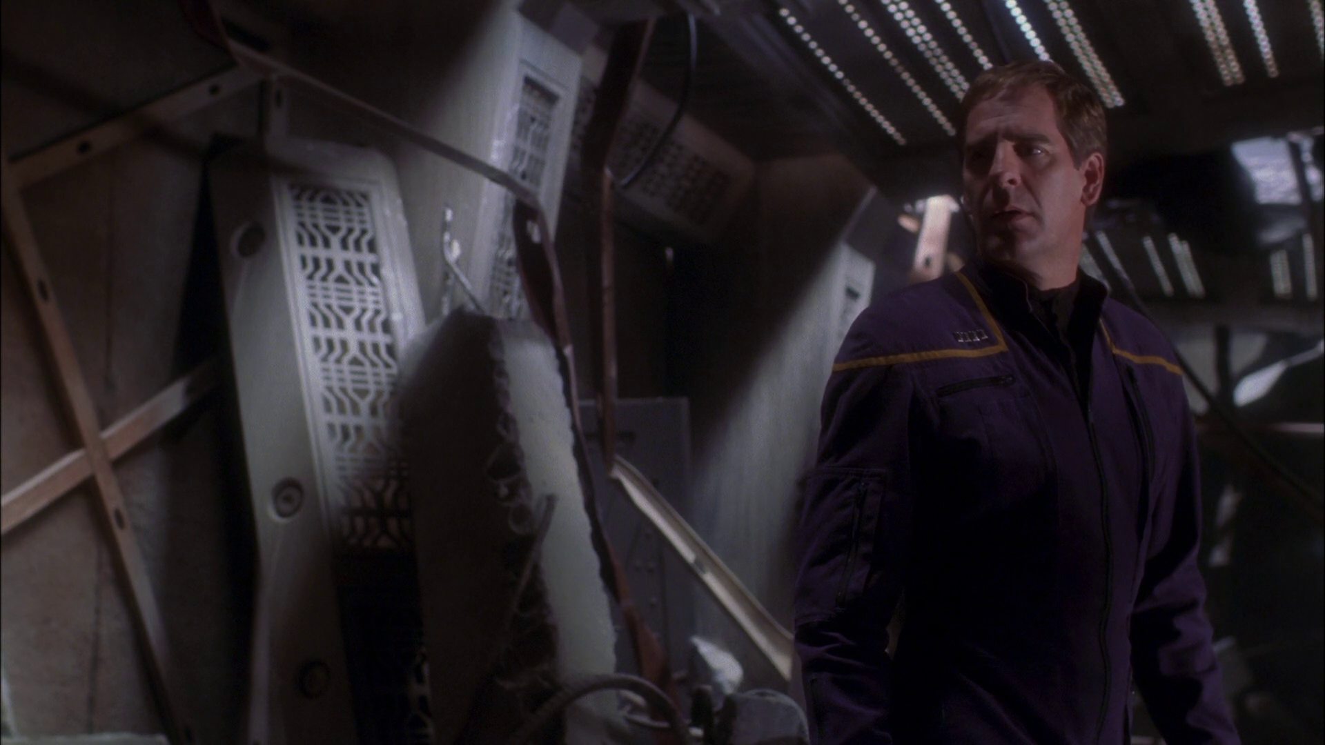 extant_StarTrek_ENT_1x26-_ShockwavePart1_3392.jpg