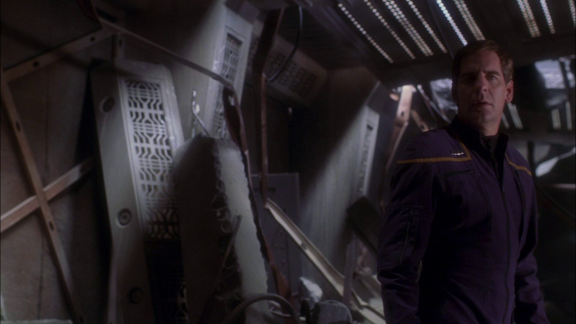 extant_StarTrek_ENT_1x26-_ShockwavePart1_3393.jpg