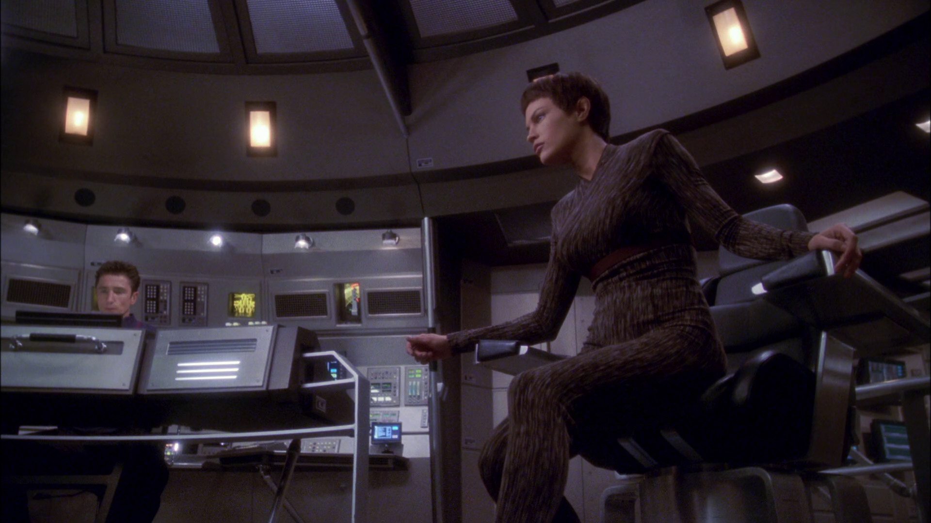 extant_StarTrek_ENT_1x26-_ShockwavePart1_3395.jpg