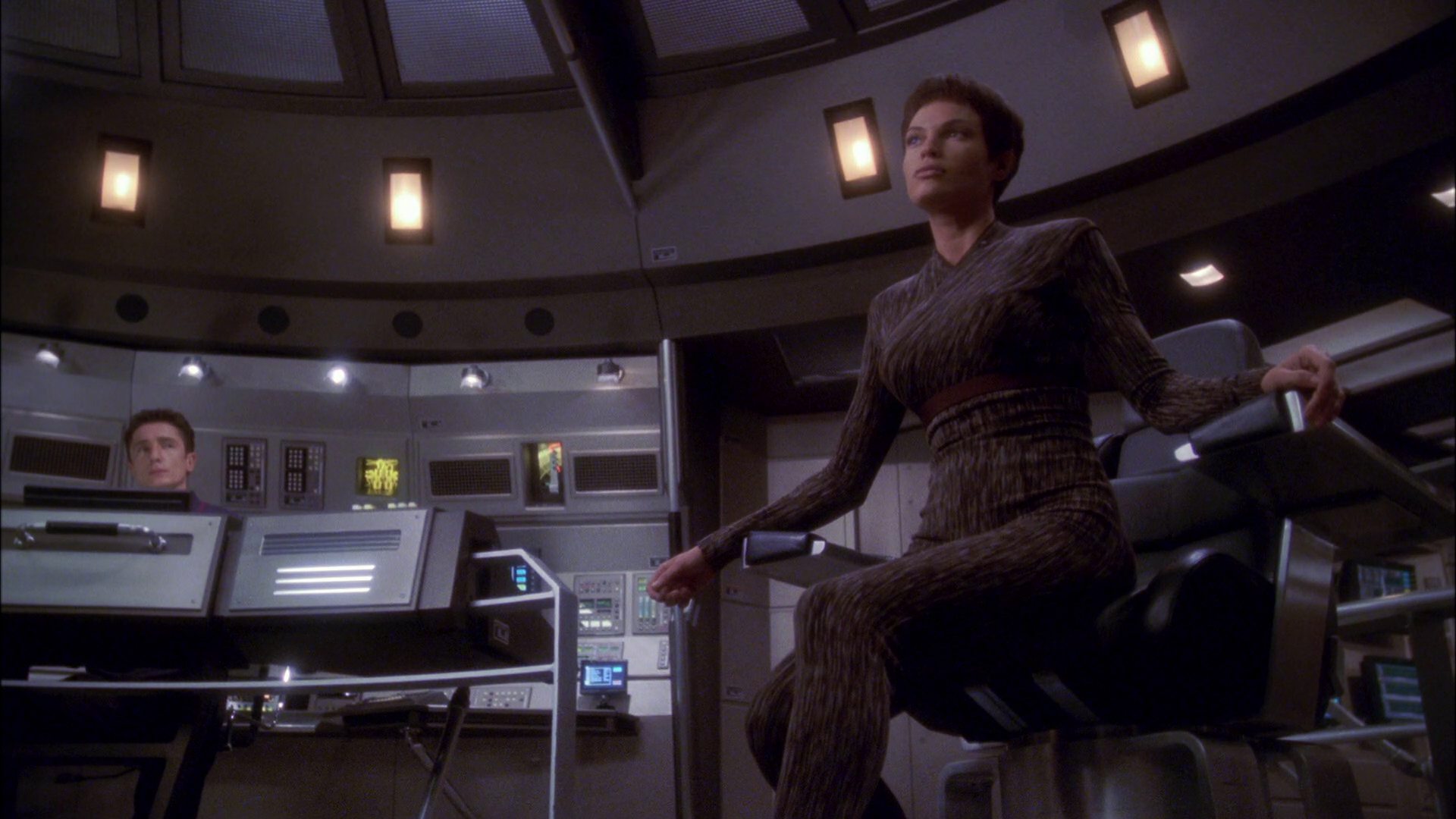 extant_StarTrek_ENT_1x26-_ShockwavePart1_3409.jpg