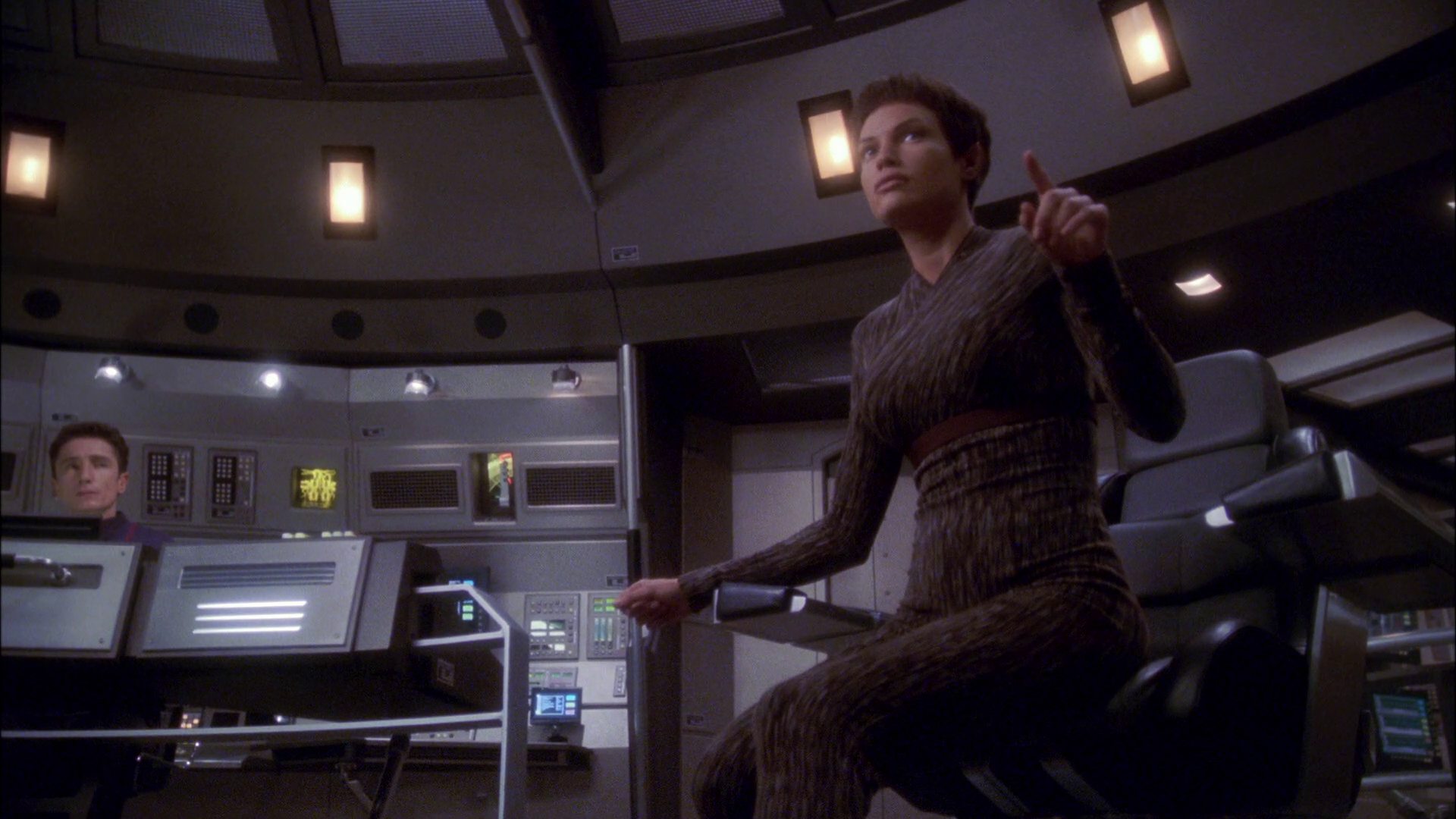 extant_StarTrek_ENT_1x26-_ShockwavePart1_3418.jpg