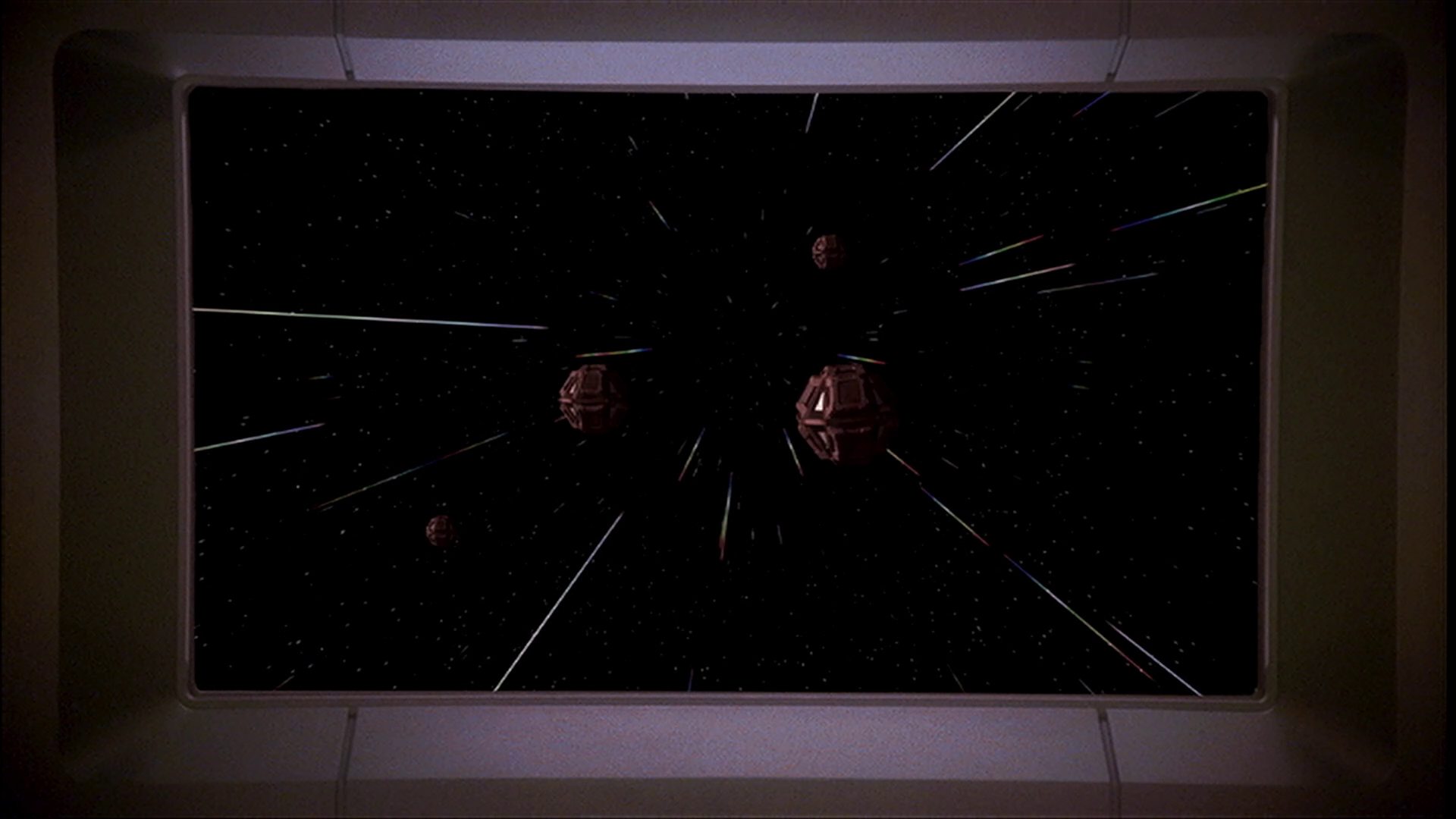 extant_StarTrek_ENT_1x26-_ShockwavePart1_3421.jpg