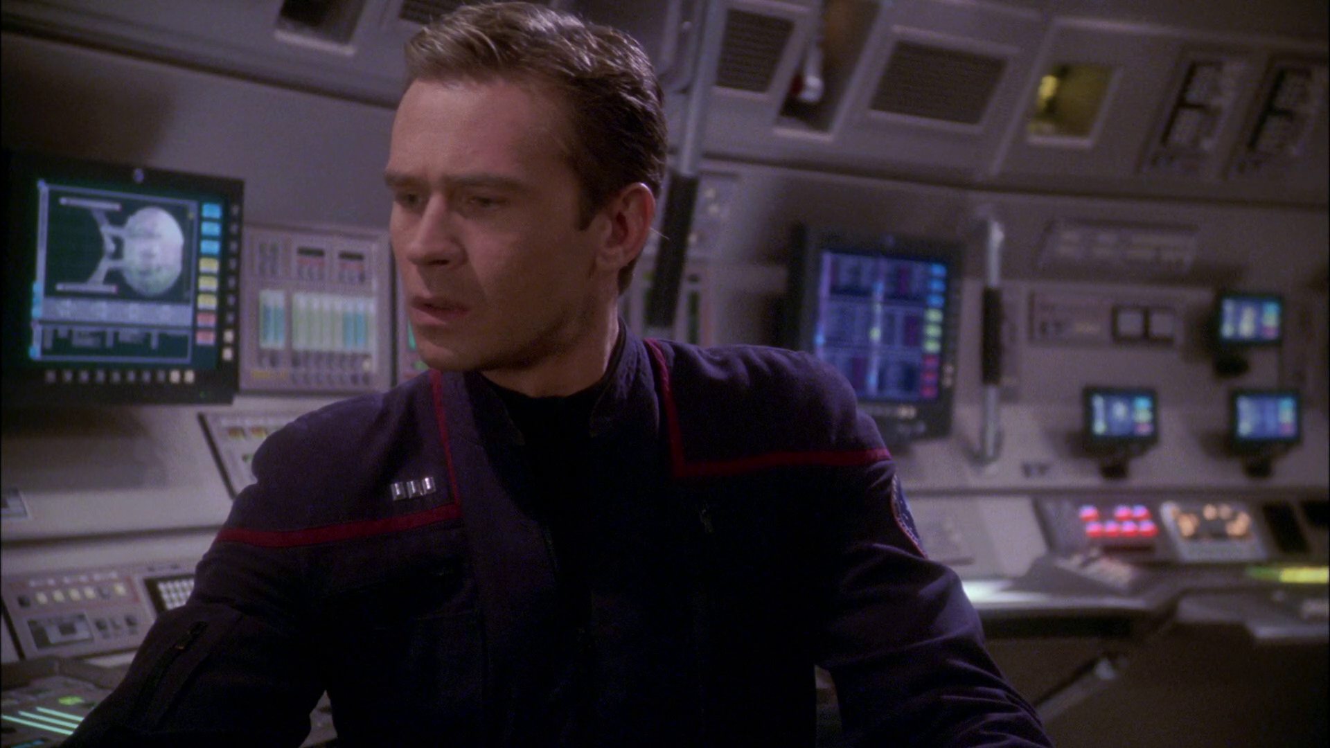 extant_StarTrek_ENT_1x26-_ShockwavePart1_3422.jpg