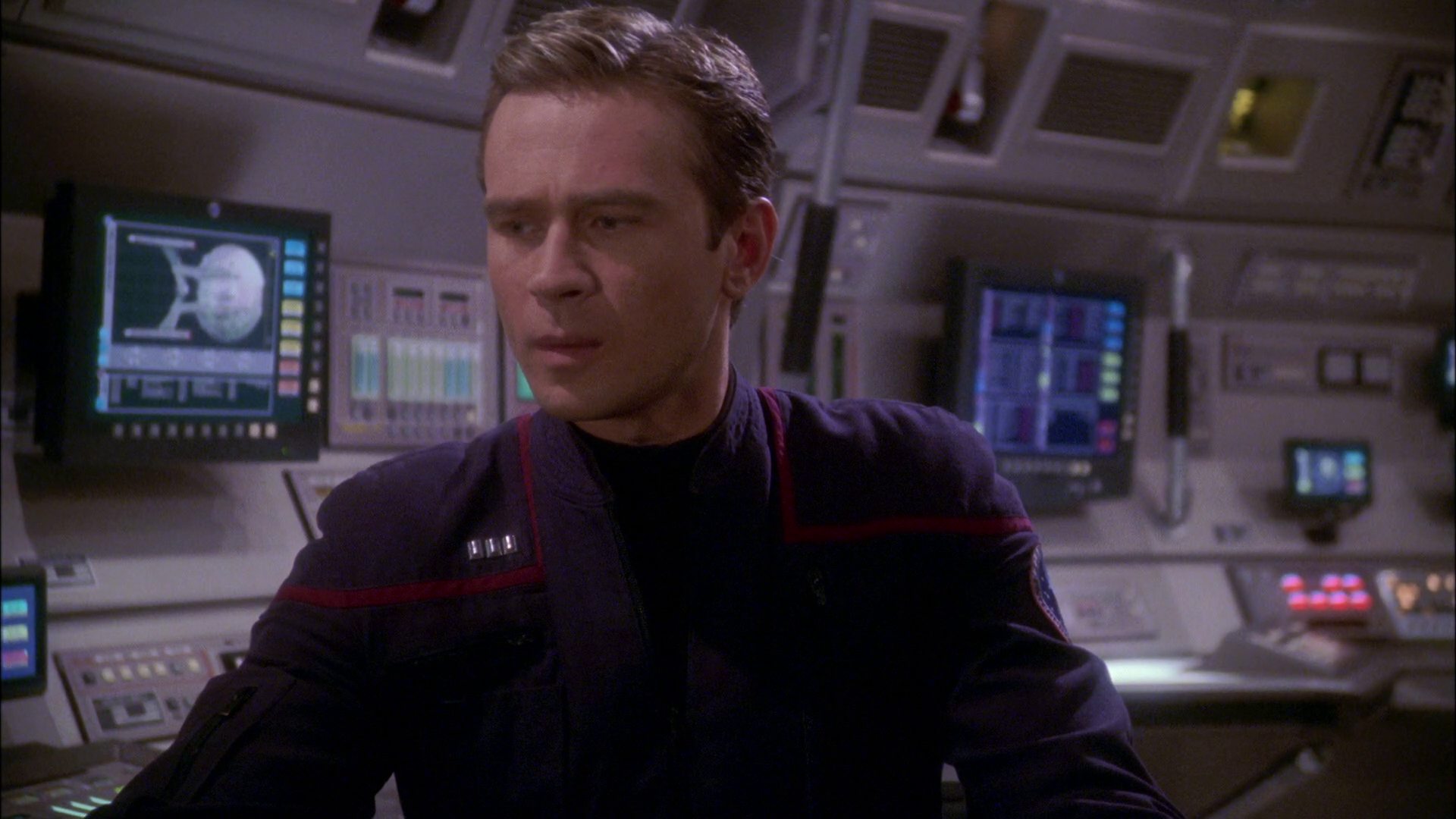extant_StarTrek_ENT_1x26-_ShockwavePart1_3423.jpg