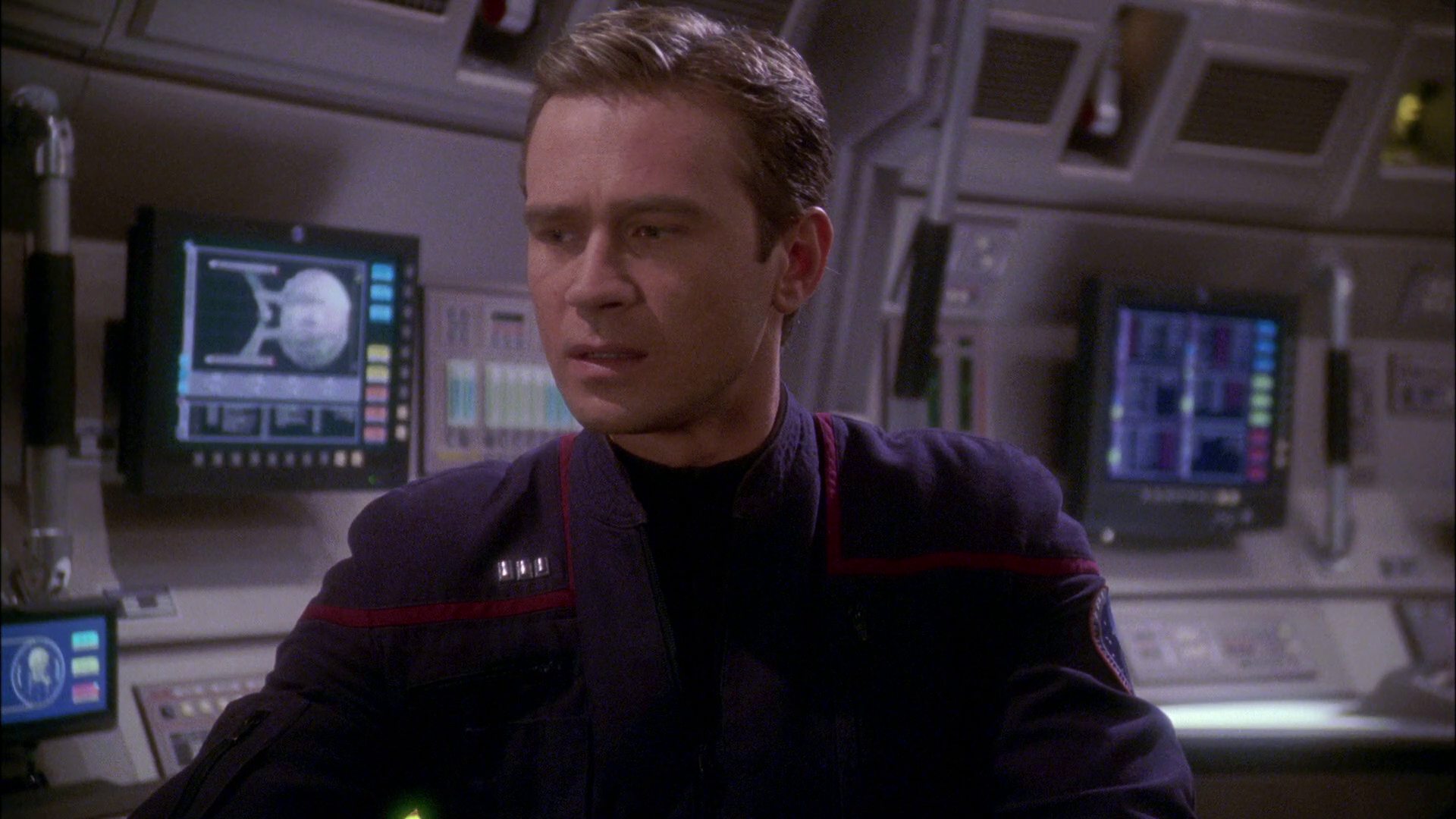 extant_StarTrek_ENT_1x26-_ShockwavePart1_3425.jpg