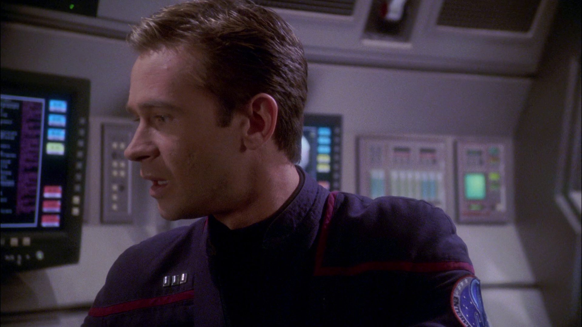 extant_StarTrek_ENT_1x26-_ShockwavePart1_3432.jpg