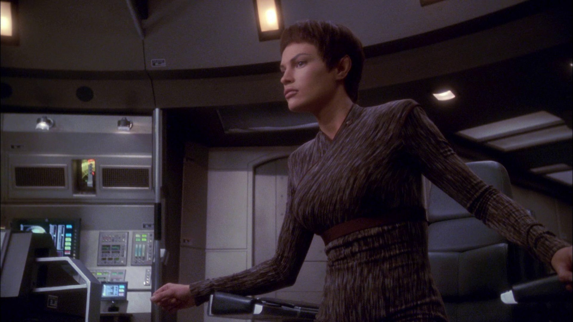 extant_StarTrek_ENT_1x26-_ShockwavePart1_3436.jpg