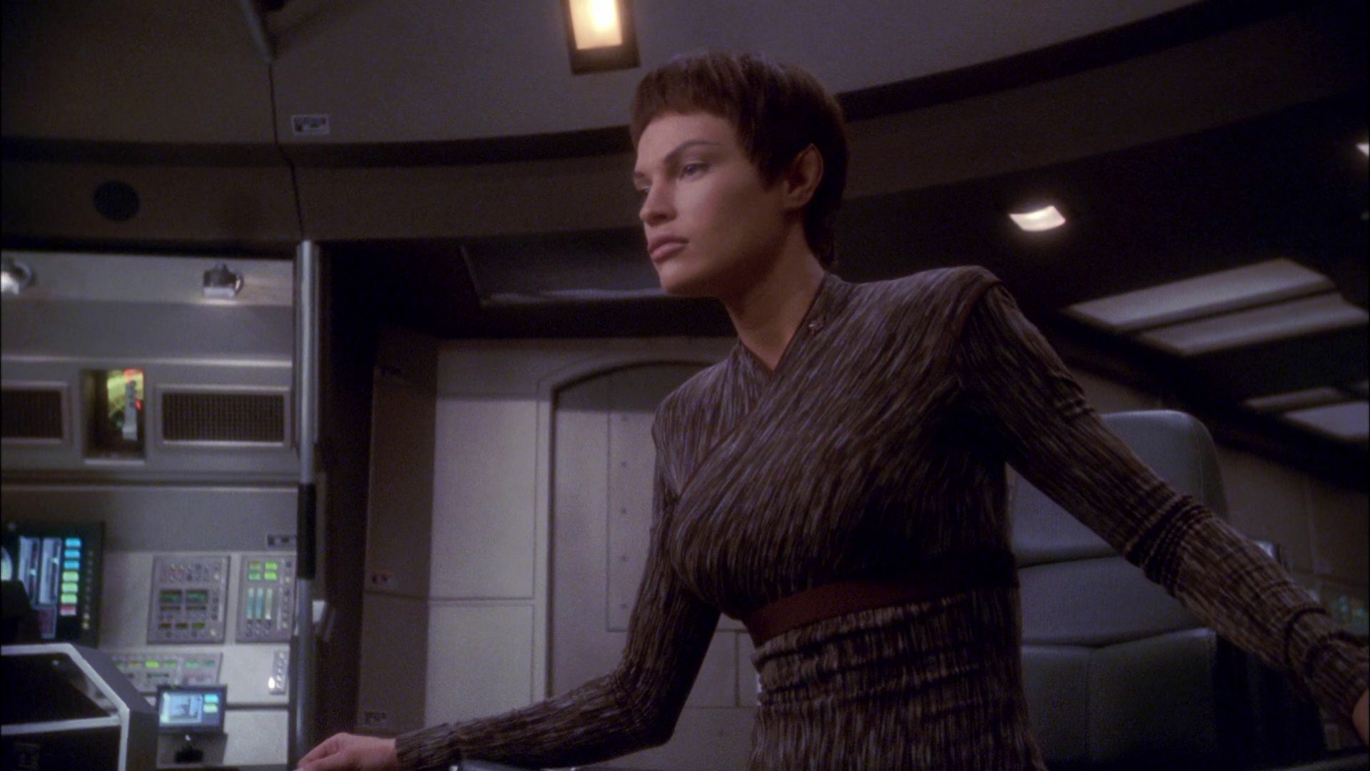 extant_StarTrek_ENT_1x26-_ShockwavePart1_3439.jpg