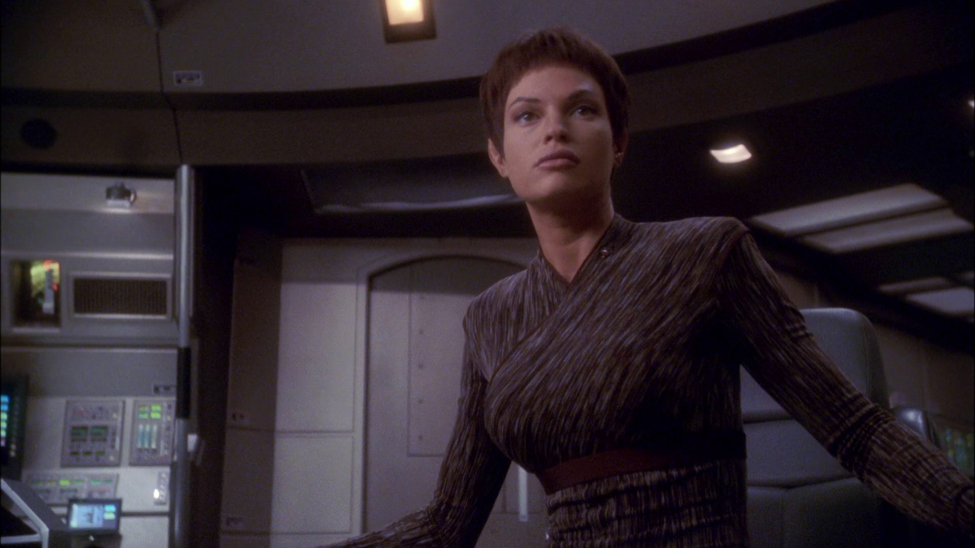 extant_StarTrek_ENT_1x26-_ShockwavePart1_3441.jpg