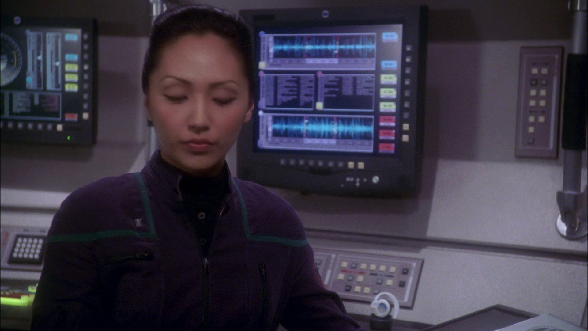 extant_StarTrek_ENT_1x26-_ShockwavePart1_3442.jpg