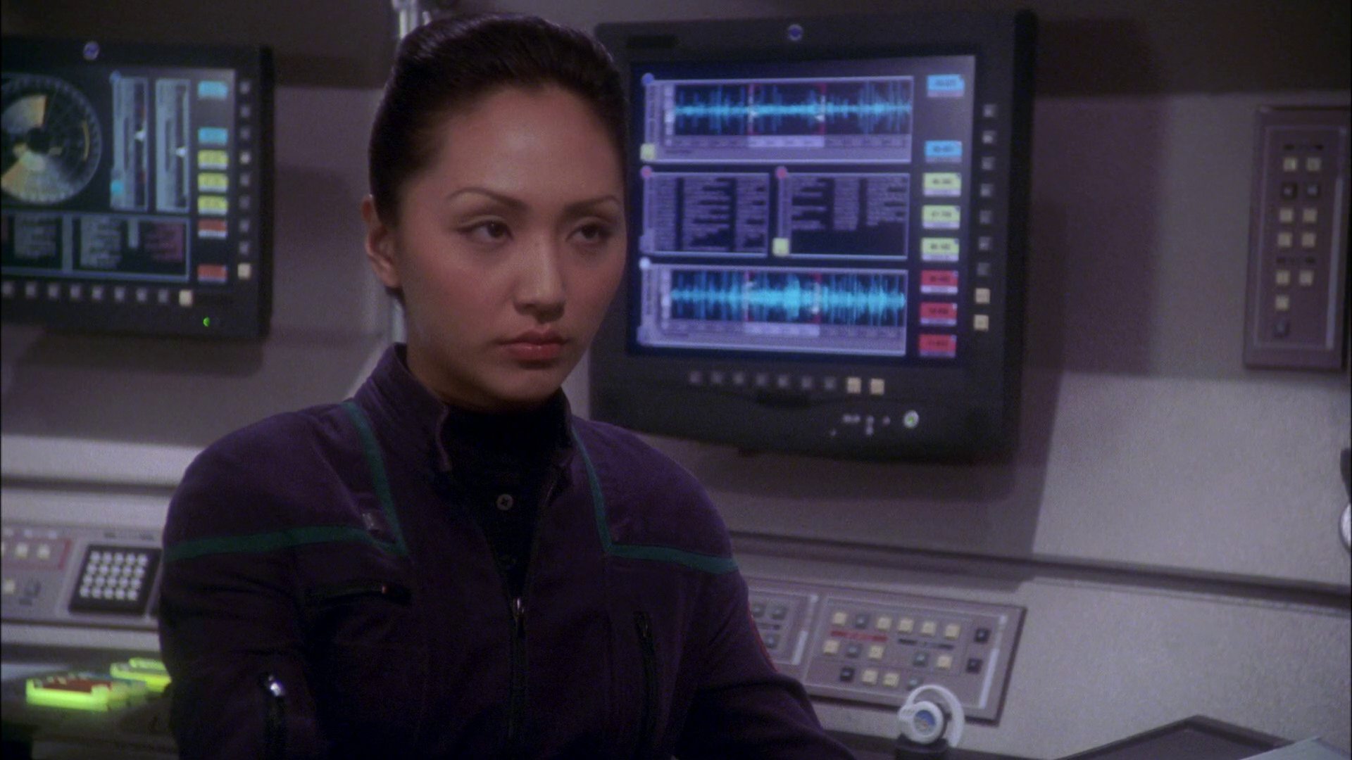 extant_StarTrek_ENT_1x26-_ShockwavePart1_3443.jpg