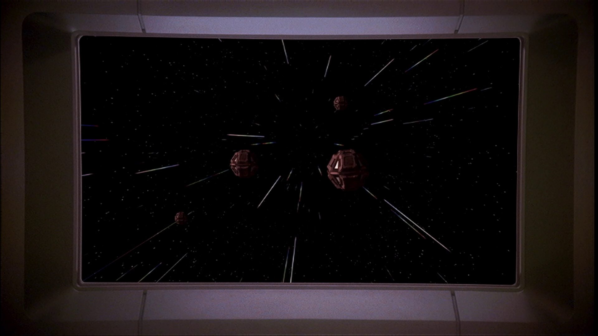 extant_StarTrek_ENT_1x26-_ShockwavePart1_3444.jpg