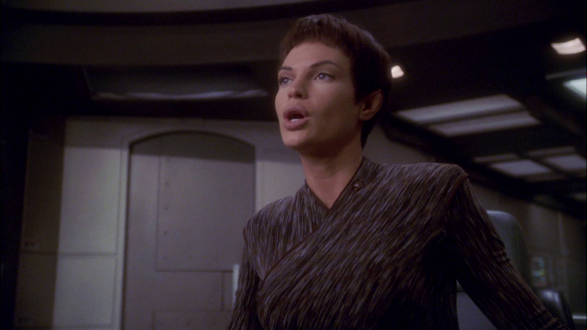 extant_StarTrek_ENT_1x26-_ShockwavePart1_3450.jpg