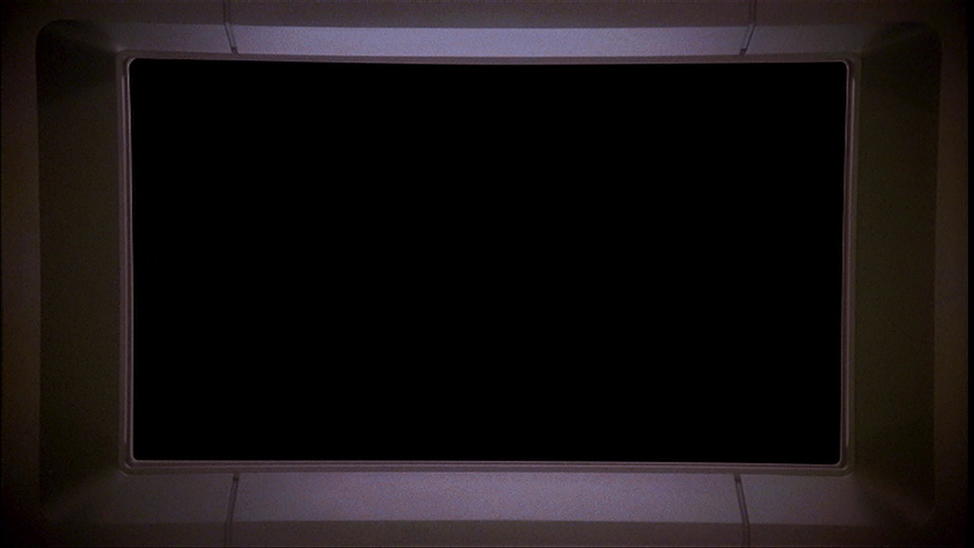 extant_StarTrek_ENT_1x26-_ShockwavePart1_3465.jpg