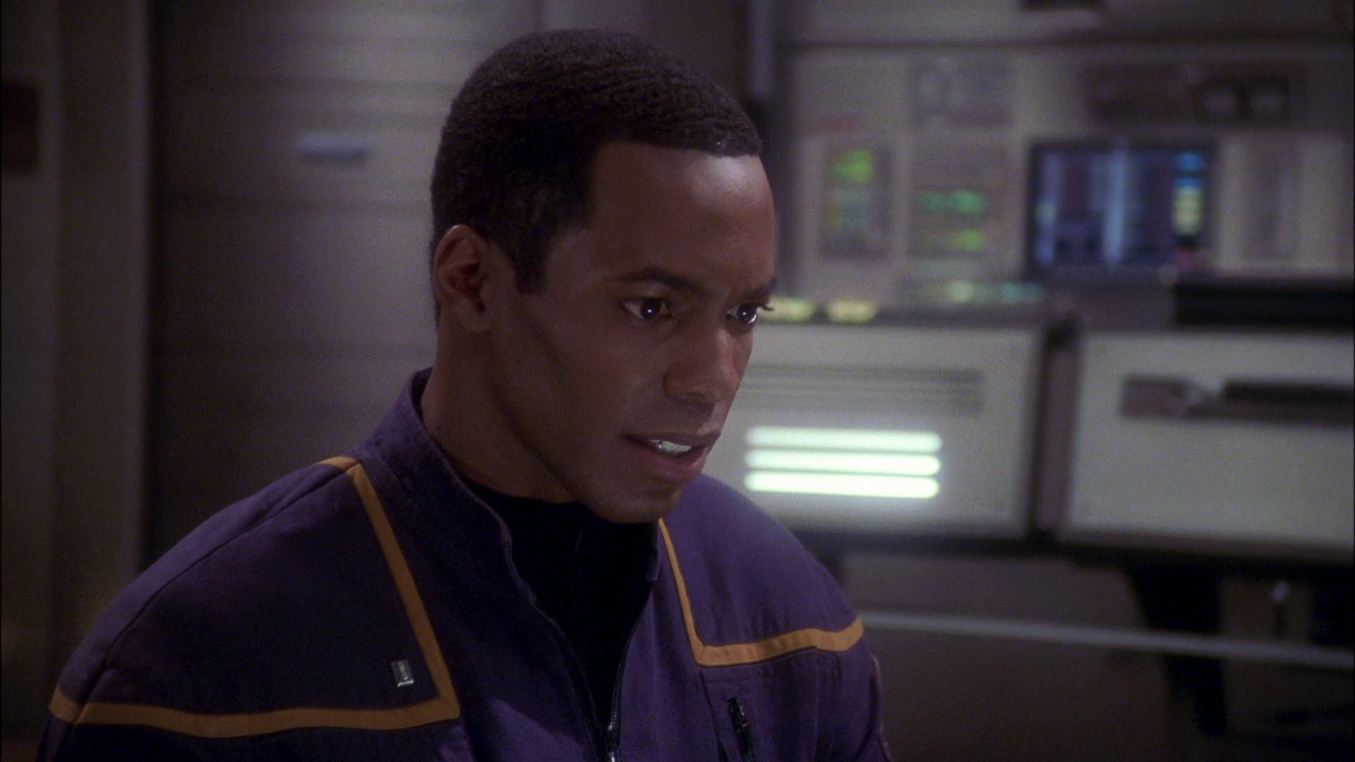 extant_StarTrek_ENT_1x26-_ShockwavePart1_3467.jpg