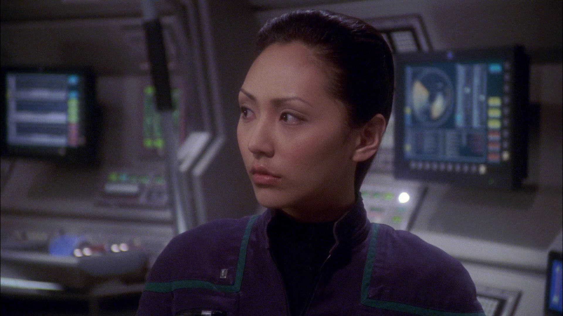 extant_StarTrek_ENT_1x26-_ShockwavePart1_3470.jpg