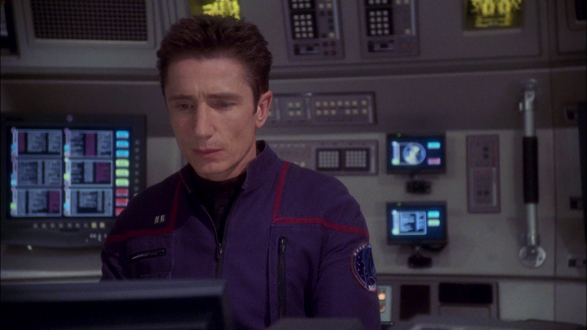 extant_StarTrek_ENT_1x26-_ShockwavePart1_3471.jpg