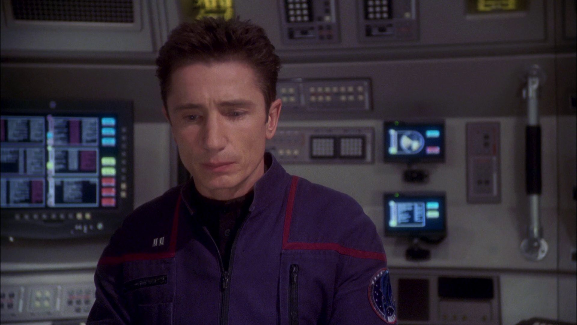 extant_StarTrek_ENT_1x26-_ShockwavePart1_3475.jpg