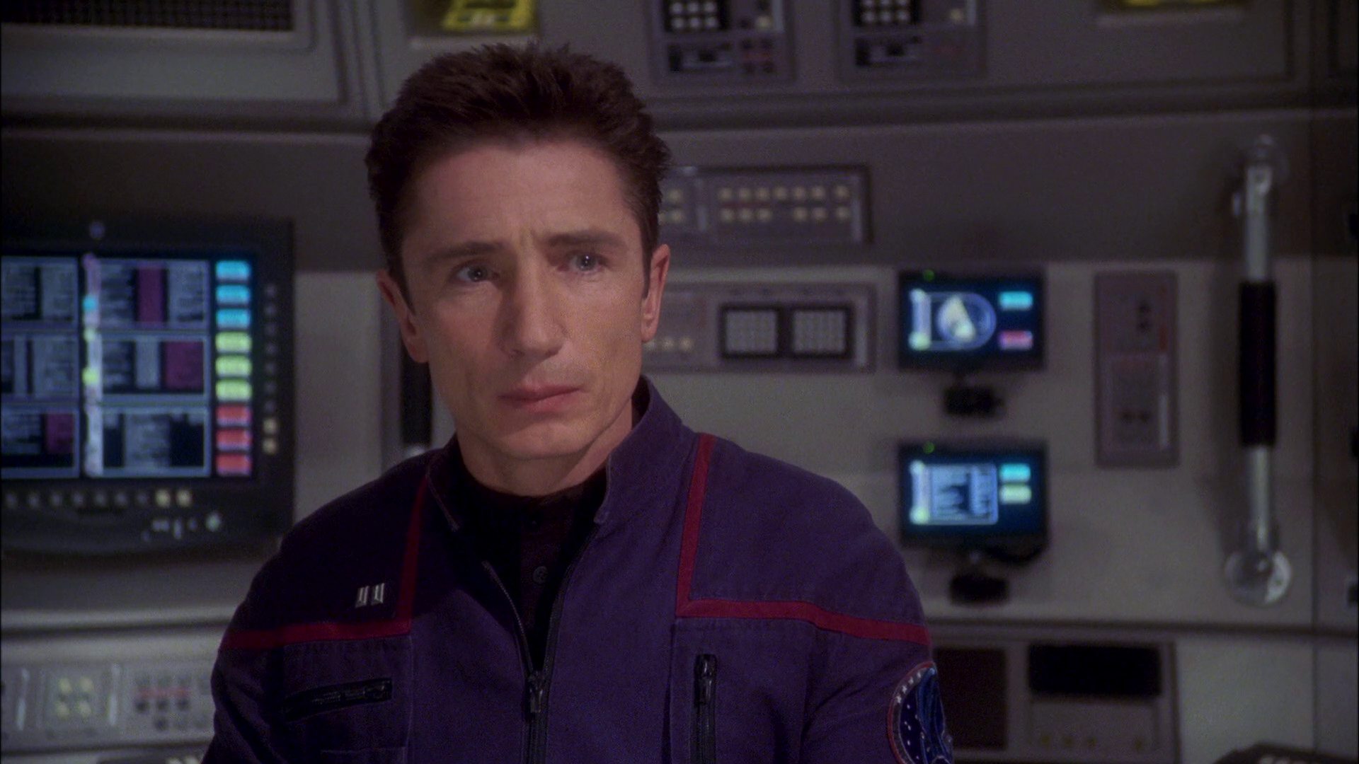 extant_StarTrek_ENT_1x26-_ShockwavePart1_3476.jpg
