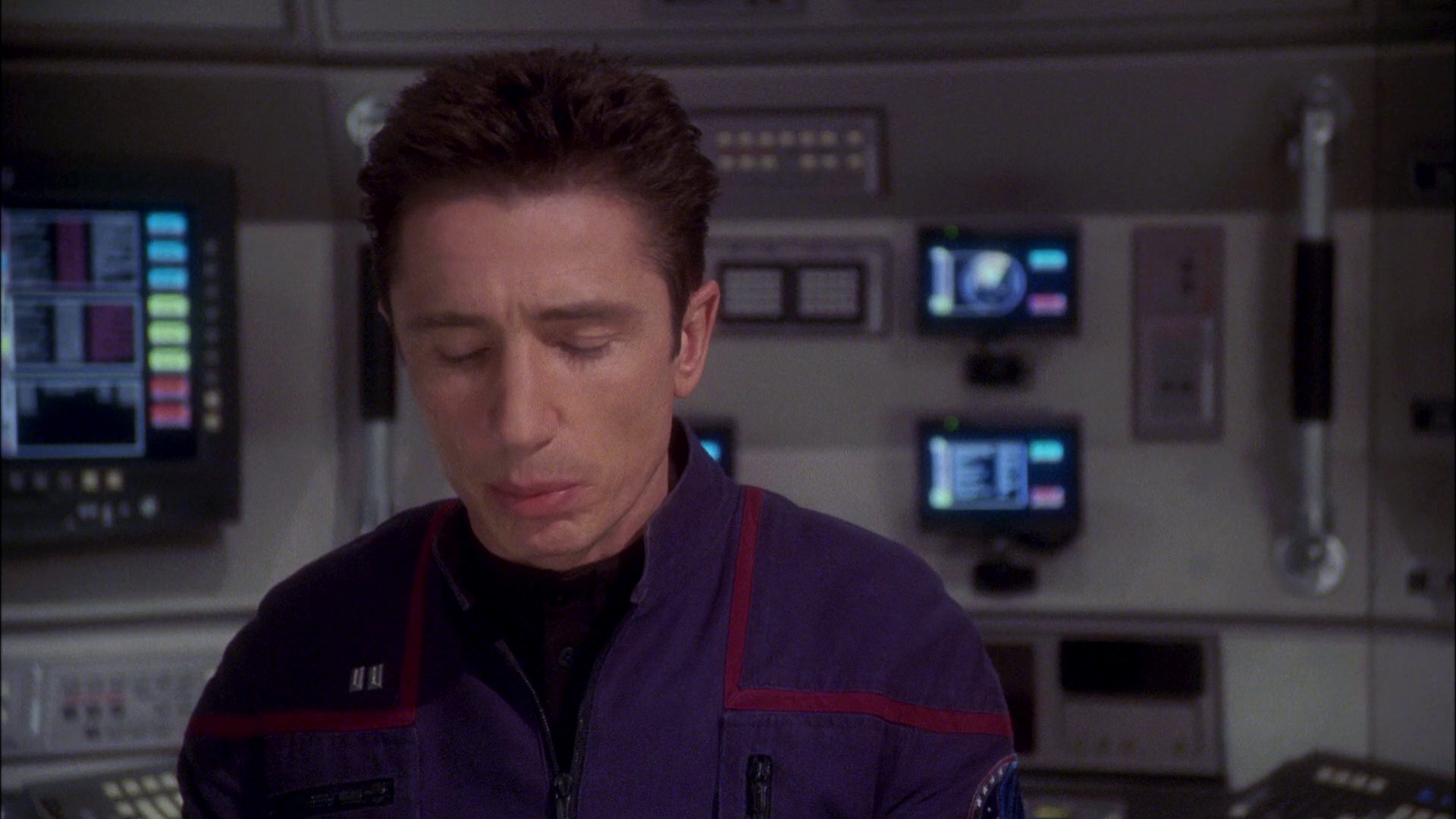 extant_StarTrek_ENT_1x26-_ShockwavePart1_3478.jpg