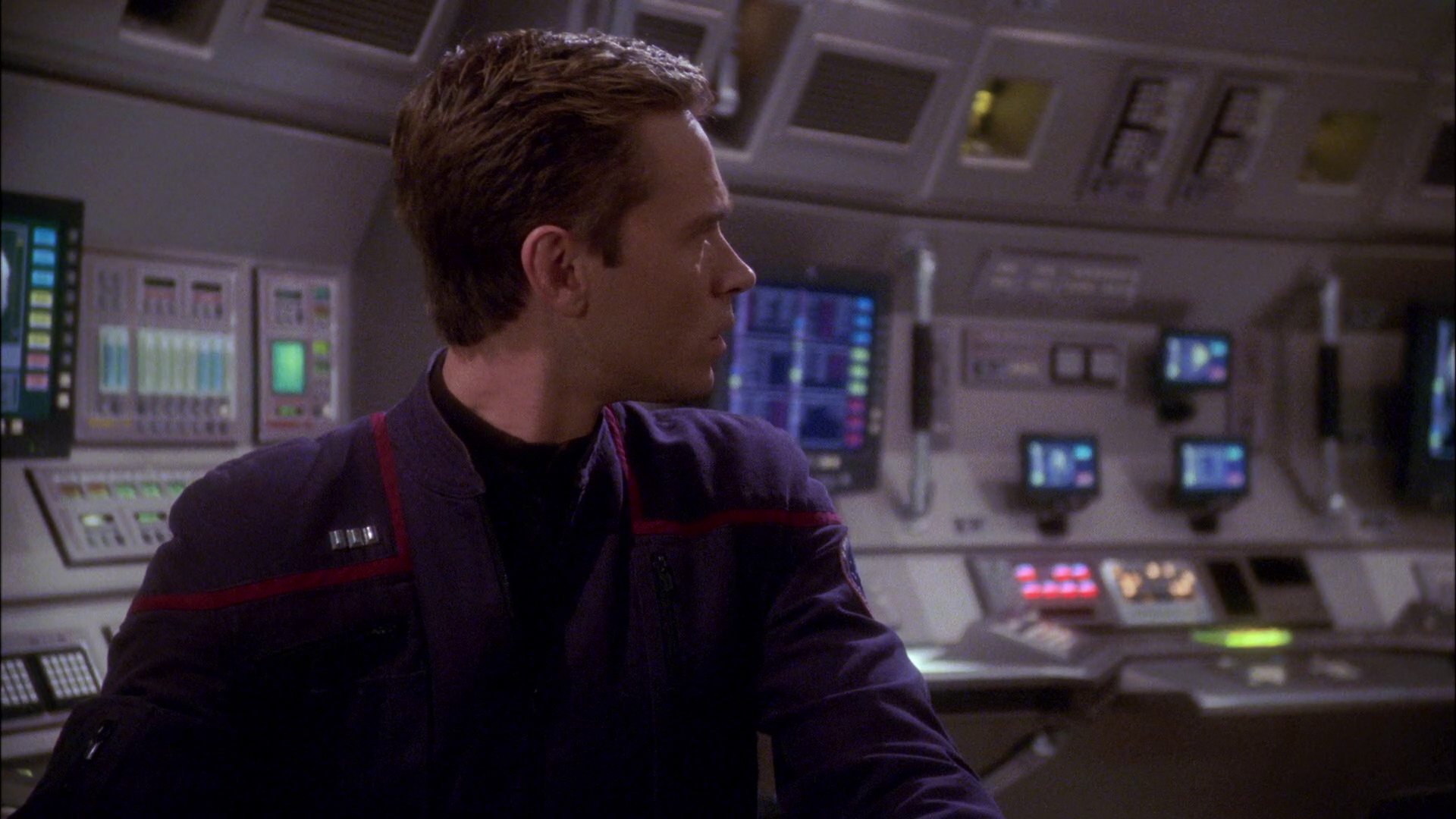 extant_StarTrek_ENT_1x26-_ShockwavePart1_3479.jpg