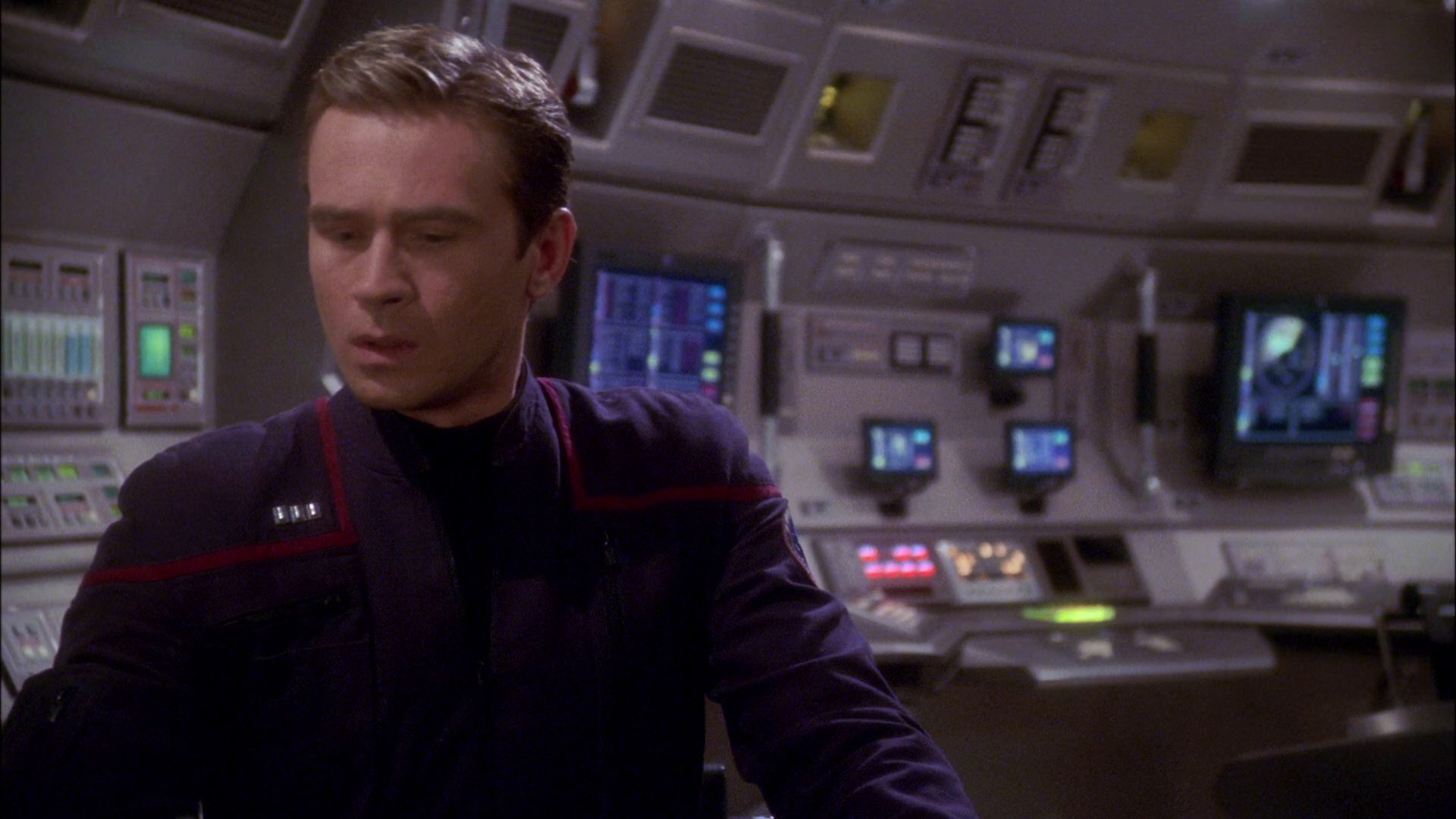 extant_StarTrek_ENT_1x26-_ShockwavePart1_3481.jpg