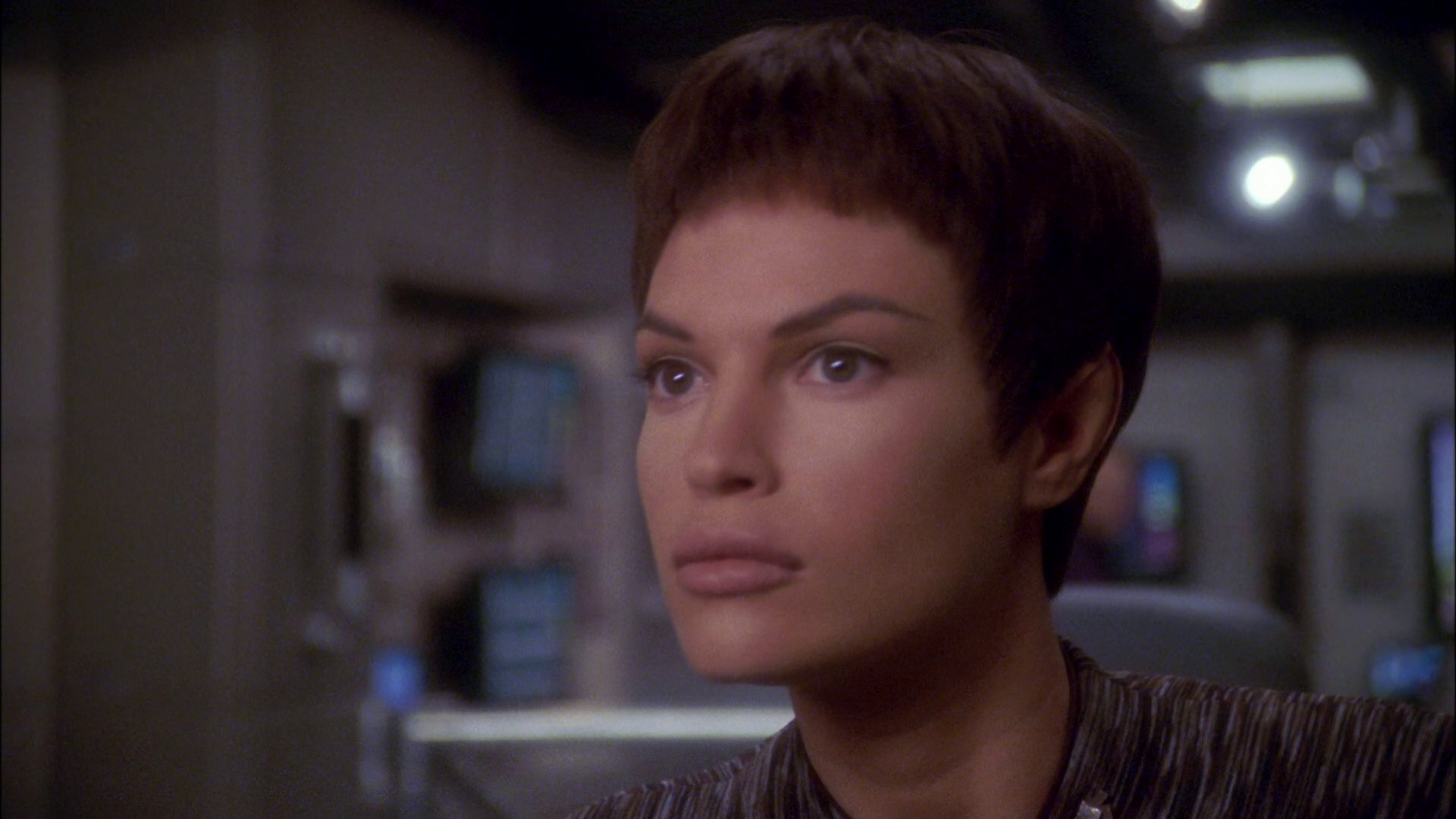 extant_StarTrek_ENT_1x26-_ShockwavePart1_3482.jpg