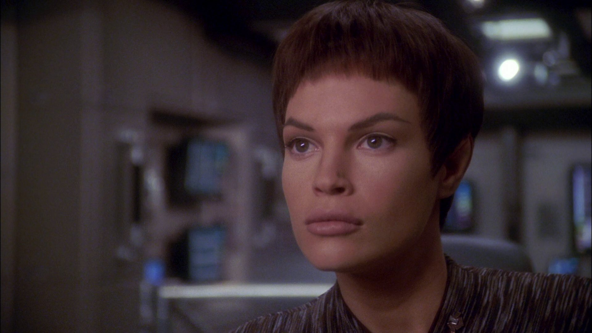 extant_StarTrek_ENT_1x26-_ShockwavePart1_3484.jpg