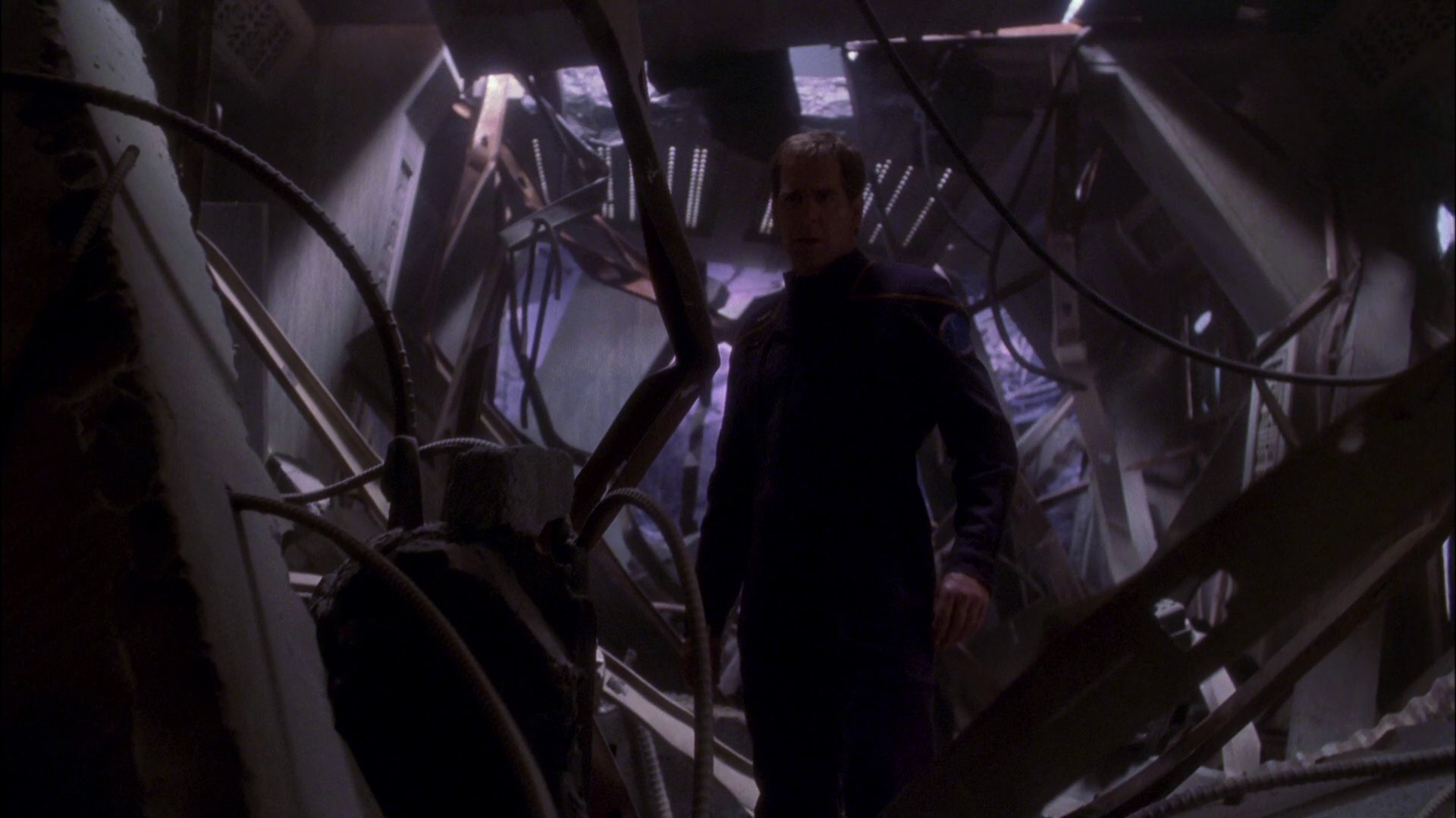 extant_StarTrek_ENT_1x26-_ShockwavePart1_3505.jpg