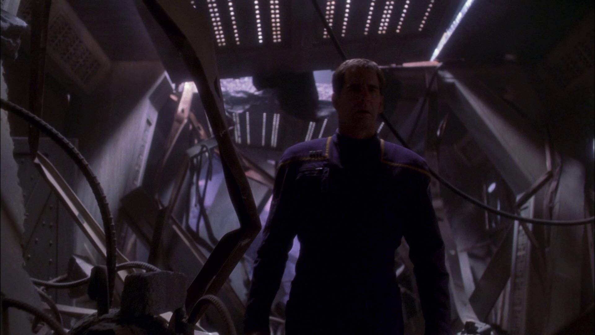 extant_StarTrek_ENT_1x26-_ShockwavePart1_3508.jpg
