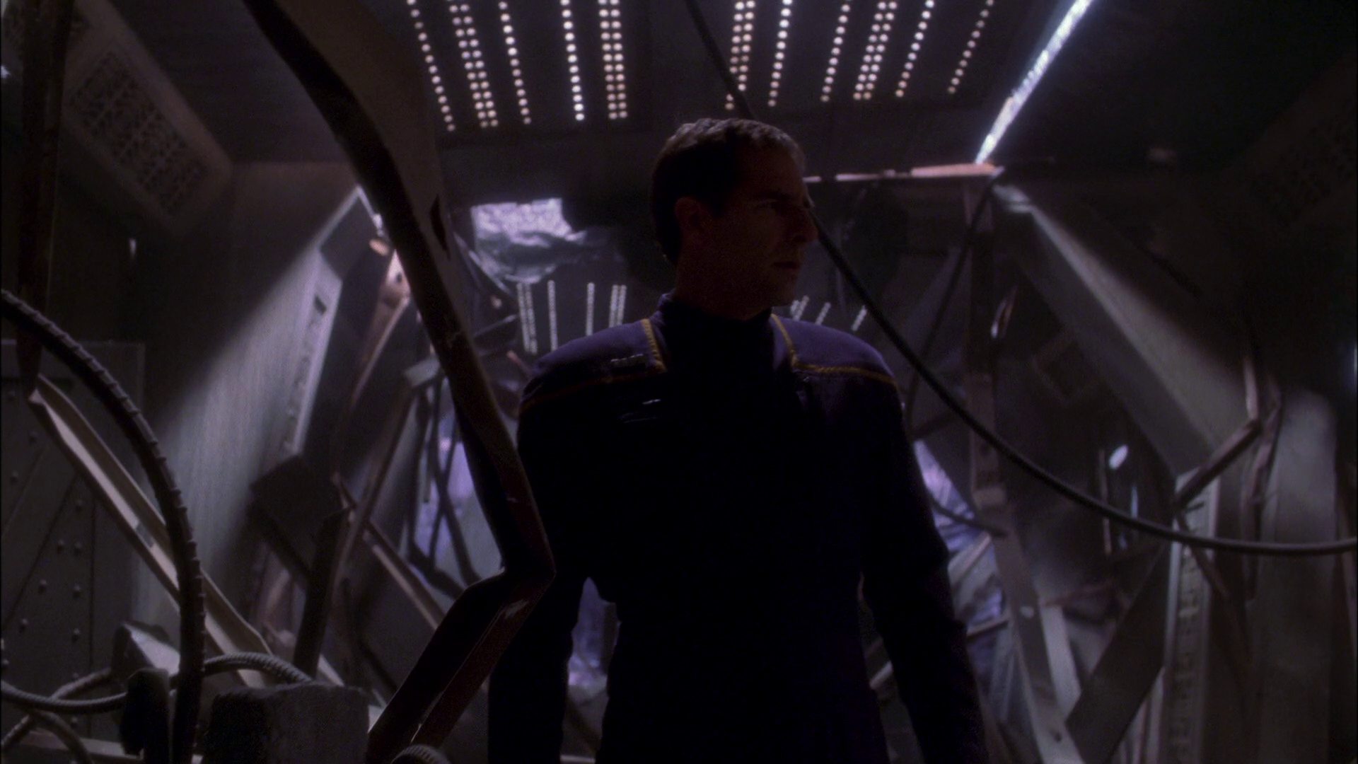 extant_StarTrek_ENT_1x26-_ShockwavePart1_3509.jpg